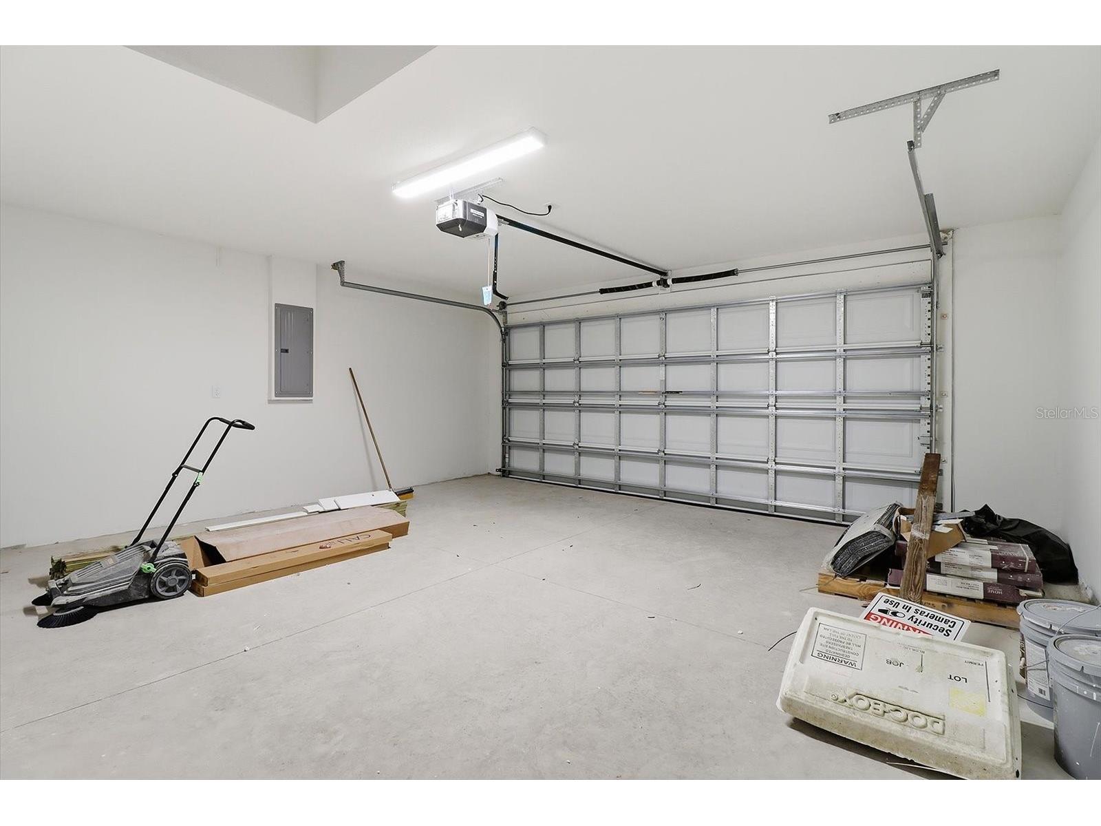 12988 W Baltic Ivy Street Crystal River FL 34428 OM716782 image35