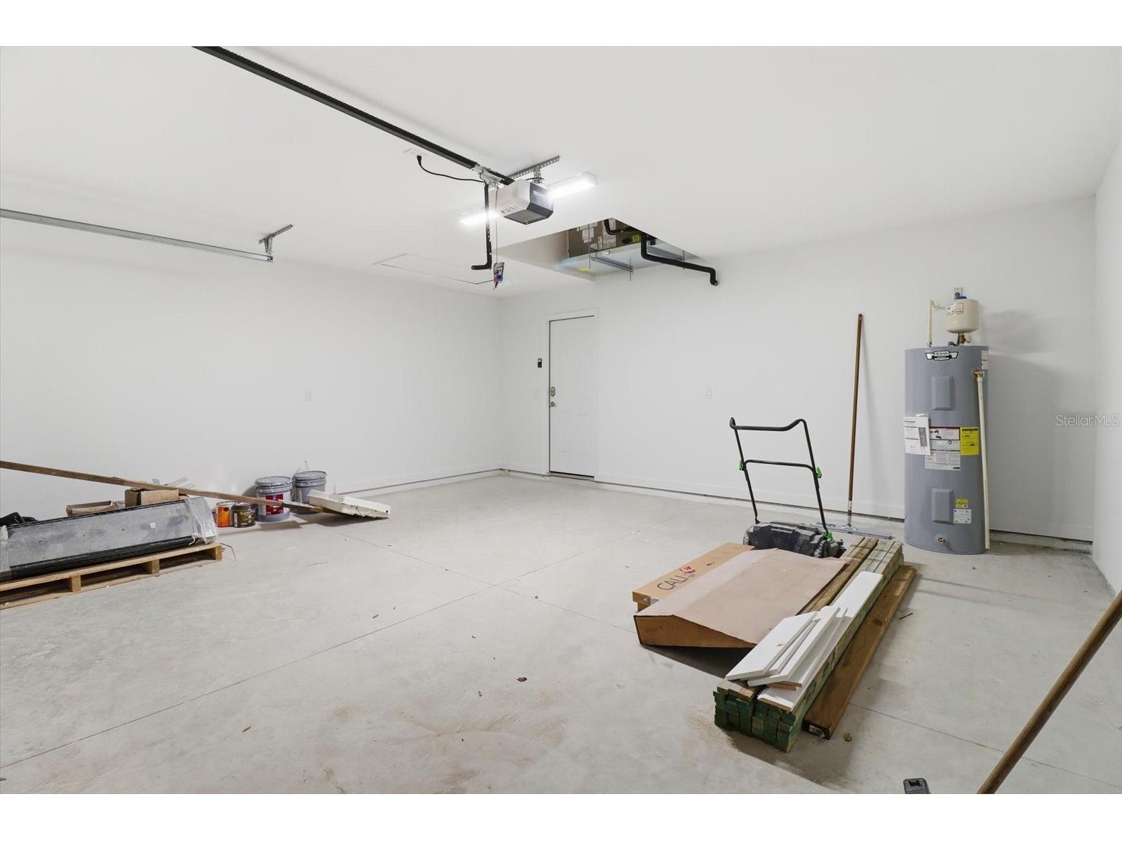 12988 W Baltic Ivy Street Crystal River FL 34428 OM716782 image36