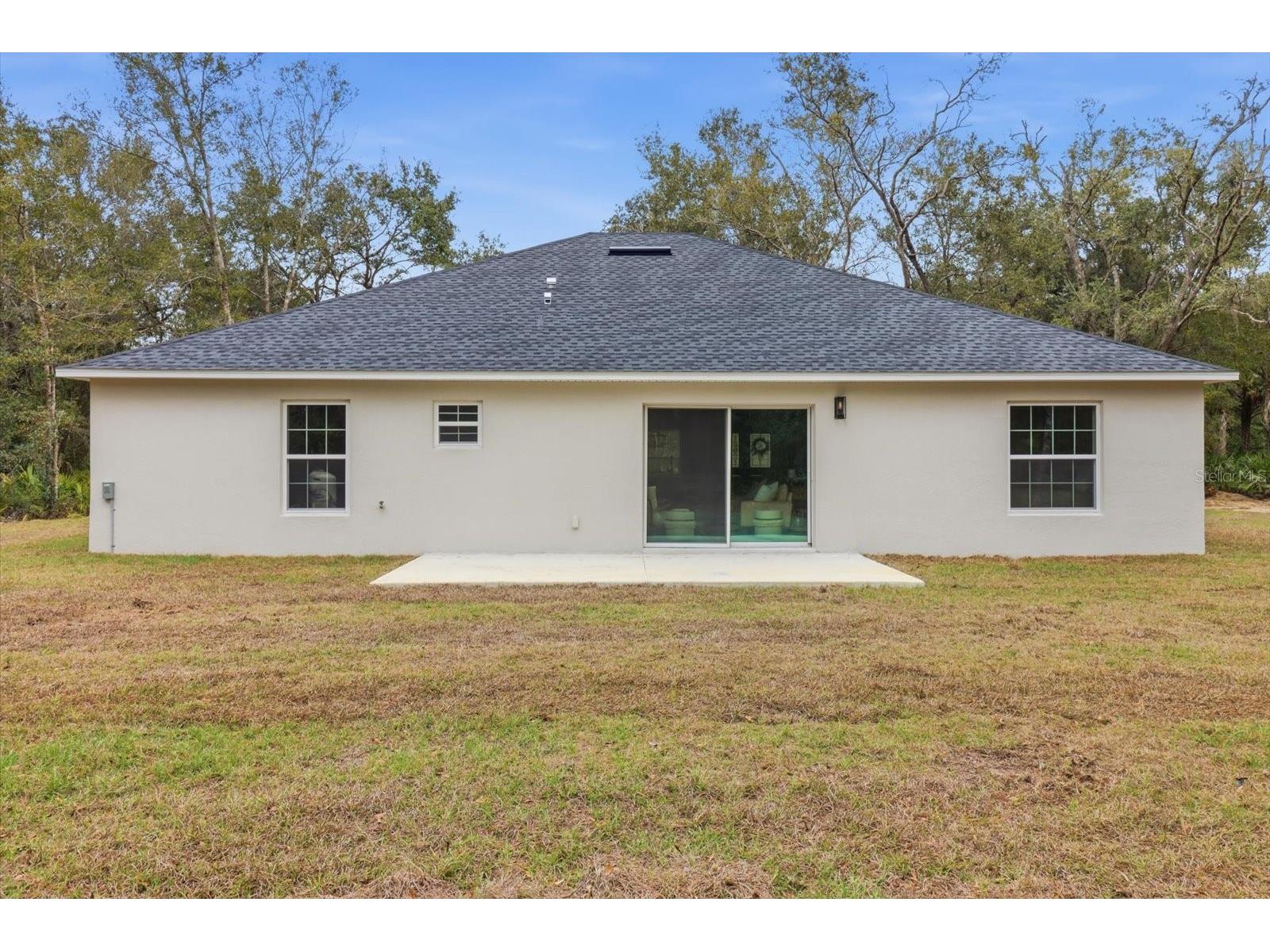 12988 W Baltic Ivy Street Crystal River FL 34428 OM716782 image37