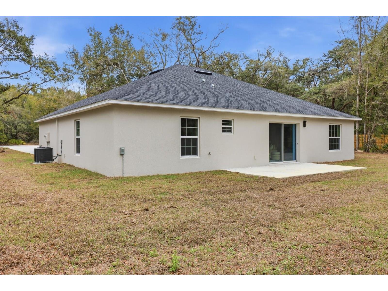 12988 W Baltic Ivy Street Crystal River FL 34428 OM716782 image38