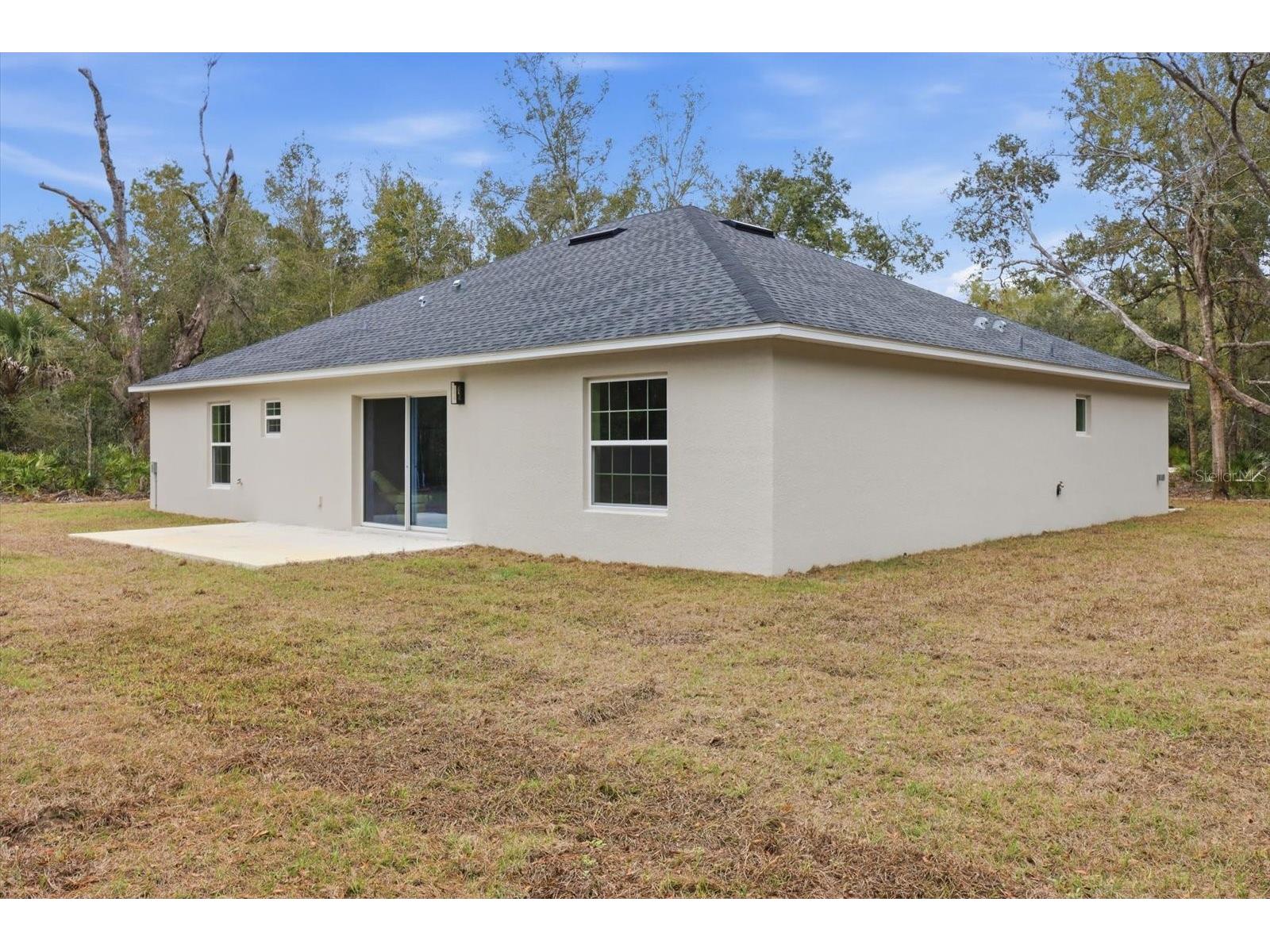 12988 W Baltic Ivy Street Crystal River FL 34428 OM716782 image39