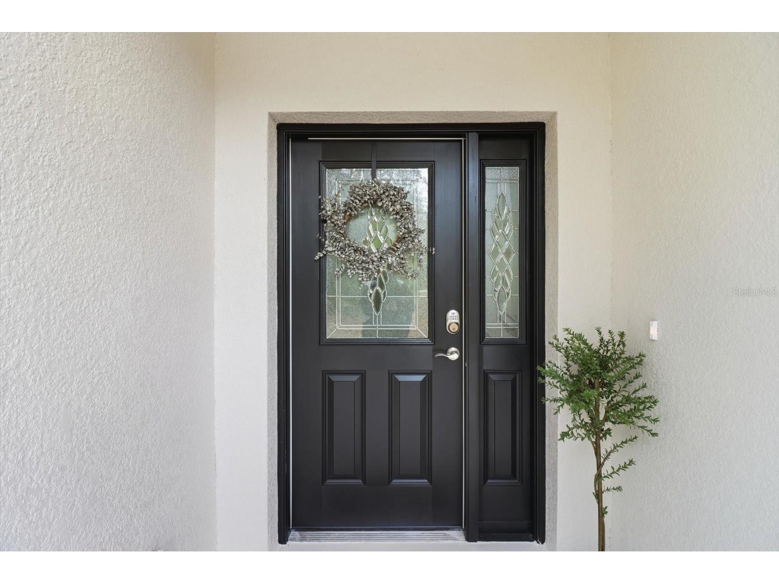 12988 W Baltic Ivy Street Crystal River FL 34428 OM716782 image4