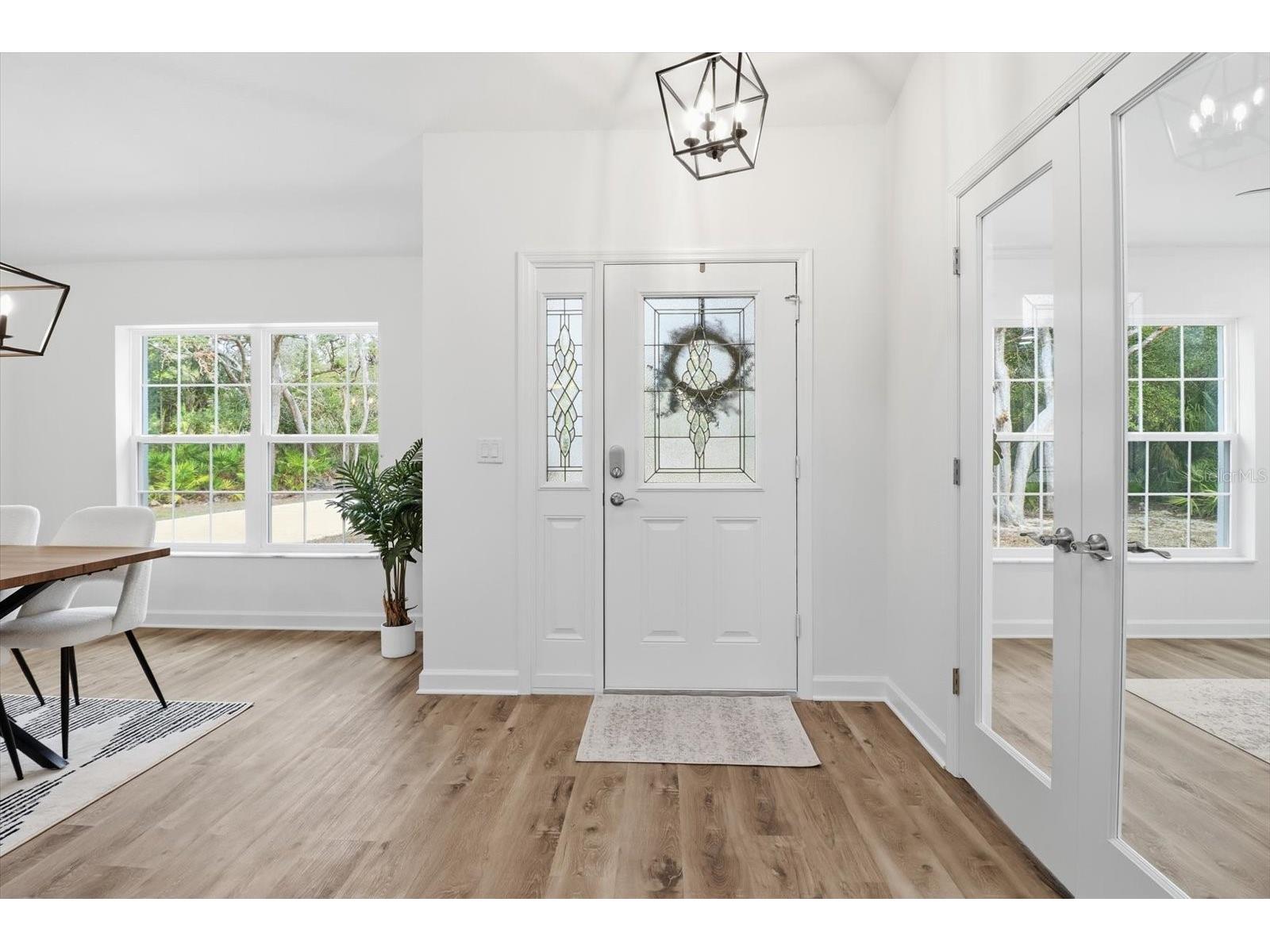 12988 W Baltic Ivy Street Crystal River FL 34428 OM716782 image5