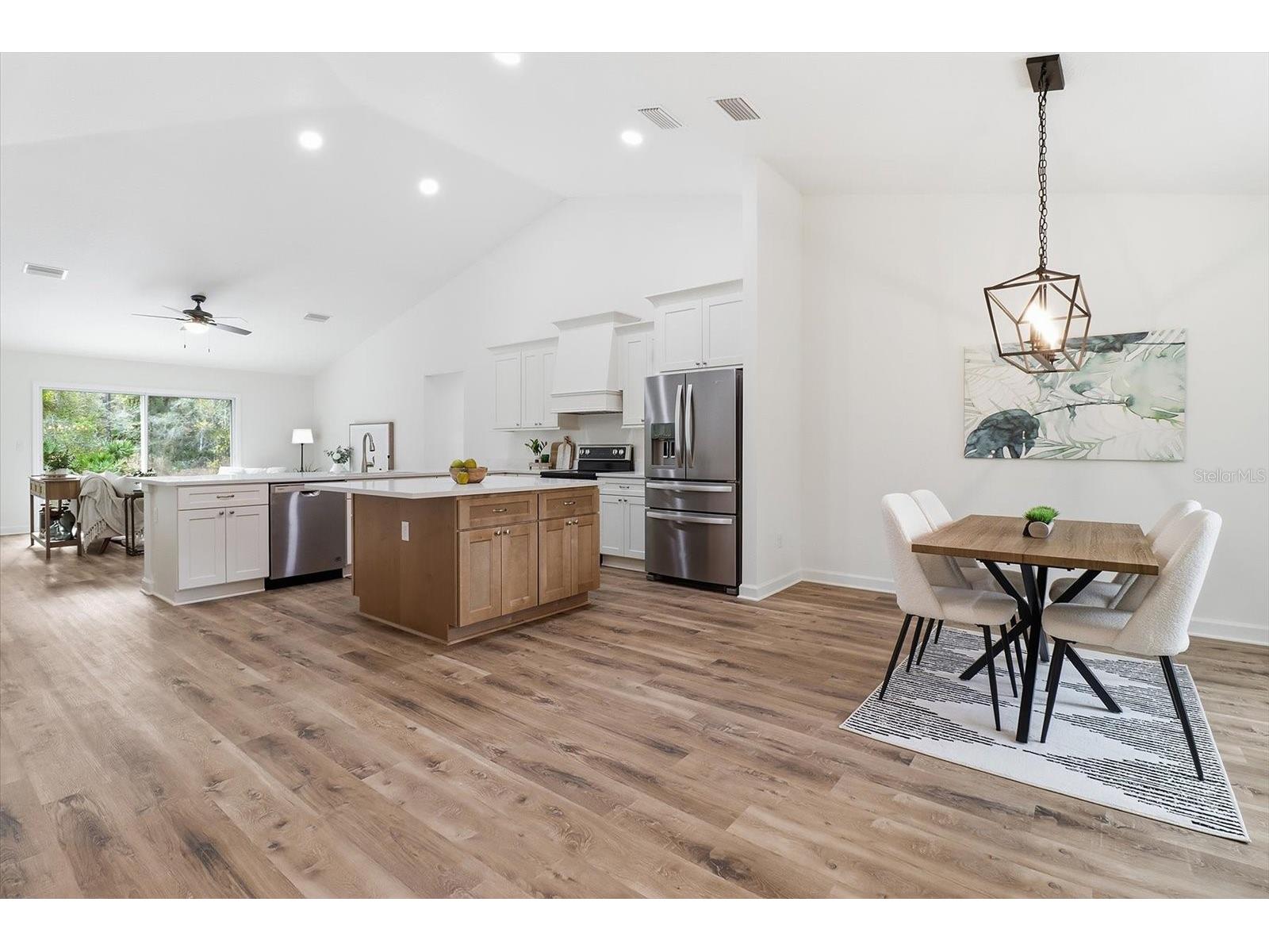 12988 W Baltic Ivy Street Crystal River FL 34428 OM716782 image6