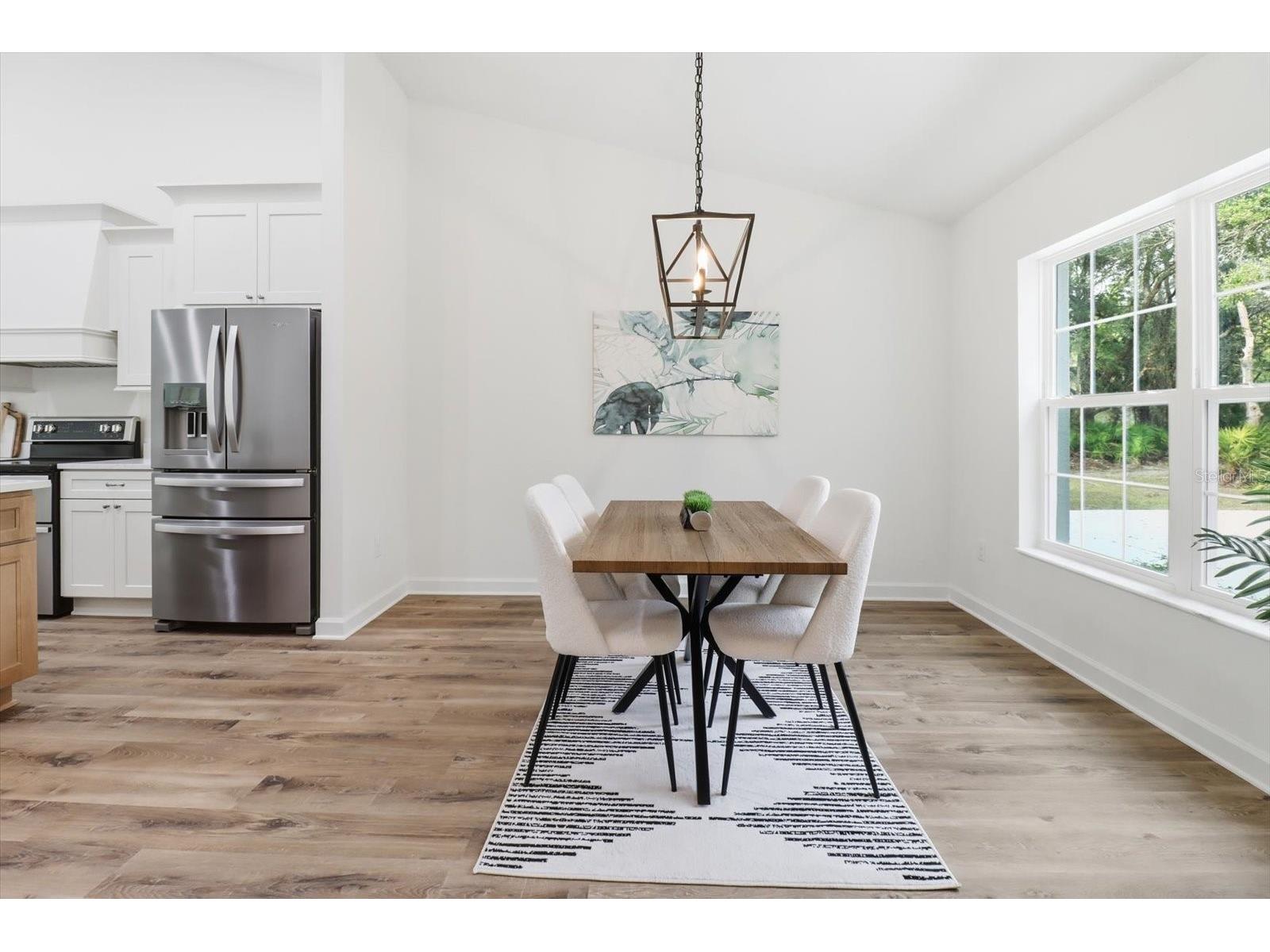 12988 W Baltic Ivy Street Crystal River FL 34428 OM716782 image7