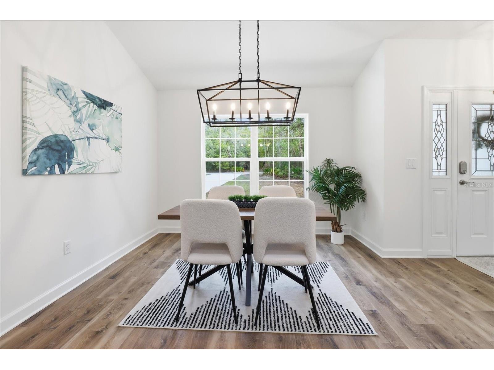 12988 W Baltic Ivy Street Crystal River FL 34428 OM716782 image8