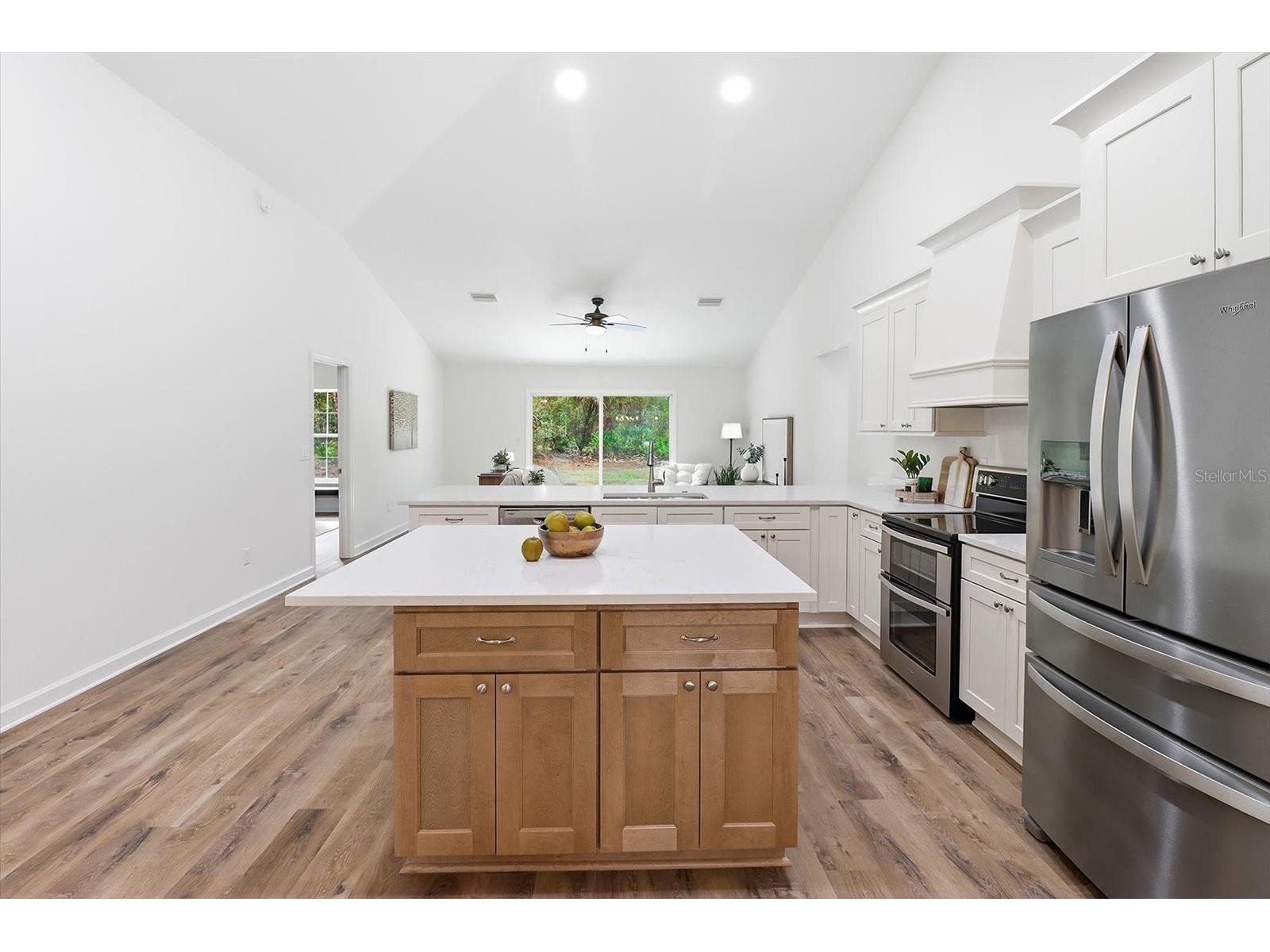 12988 W Baltic Ivy Street Crystal River FL 34428 OM716782 image9