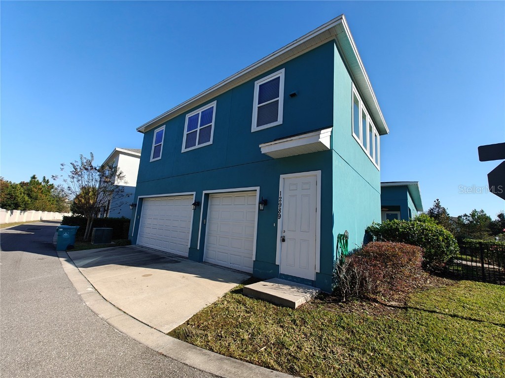 12989 Doisy Street Orlando FL 32827 S5133531 image1