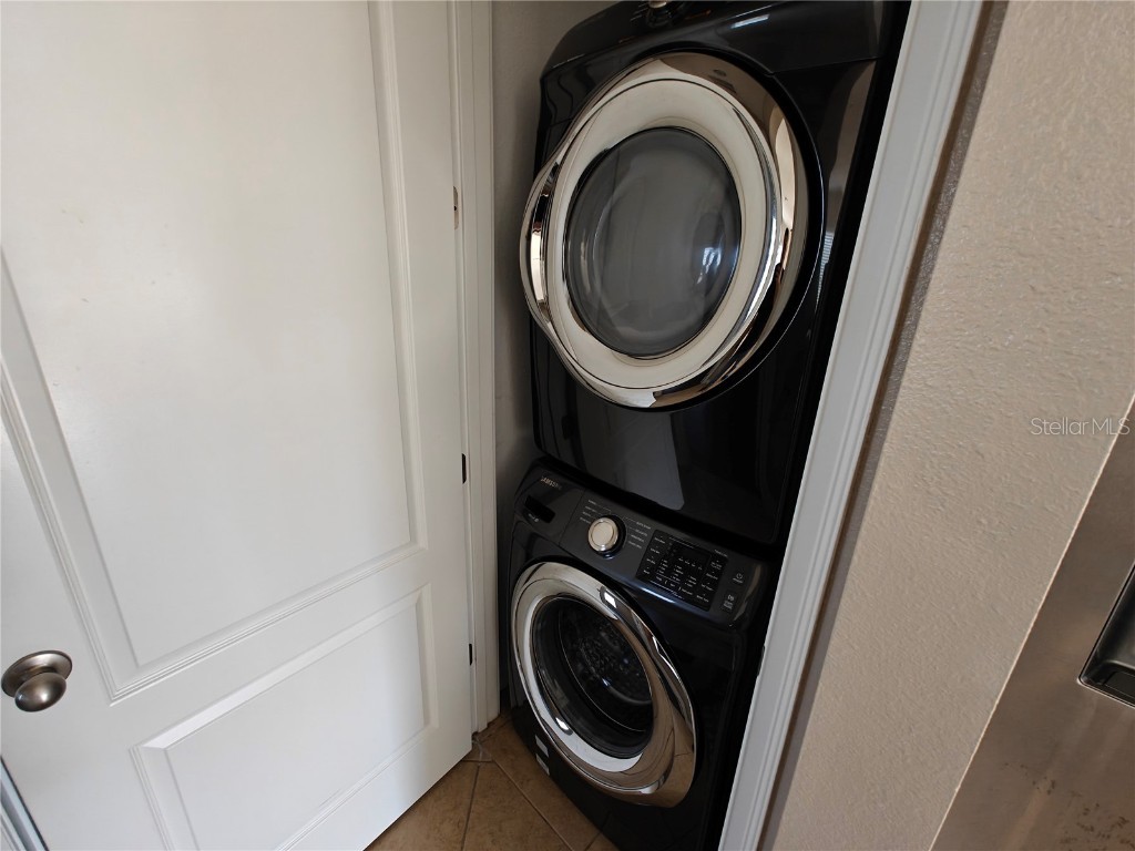 12989 Doisy Street Orlando FL 32827 S5133531 image10