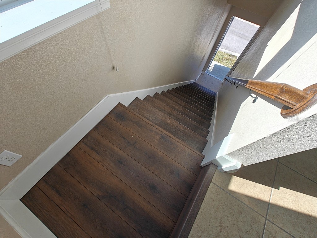 12989 Doisy Street Orlando FL 32827 S5133531 image11