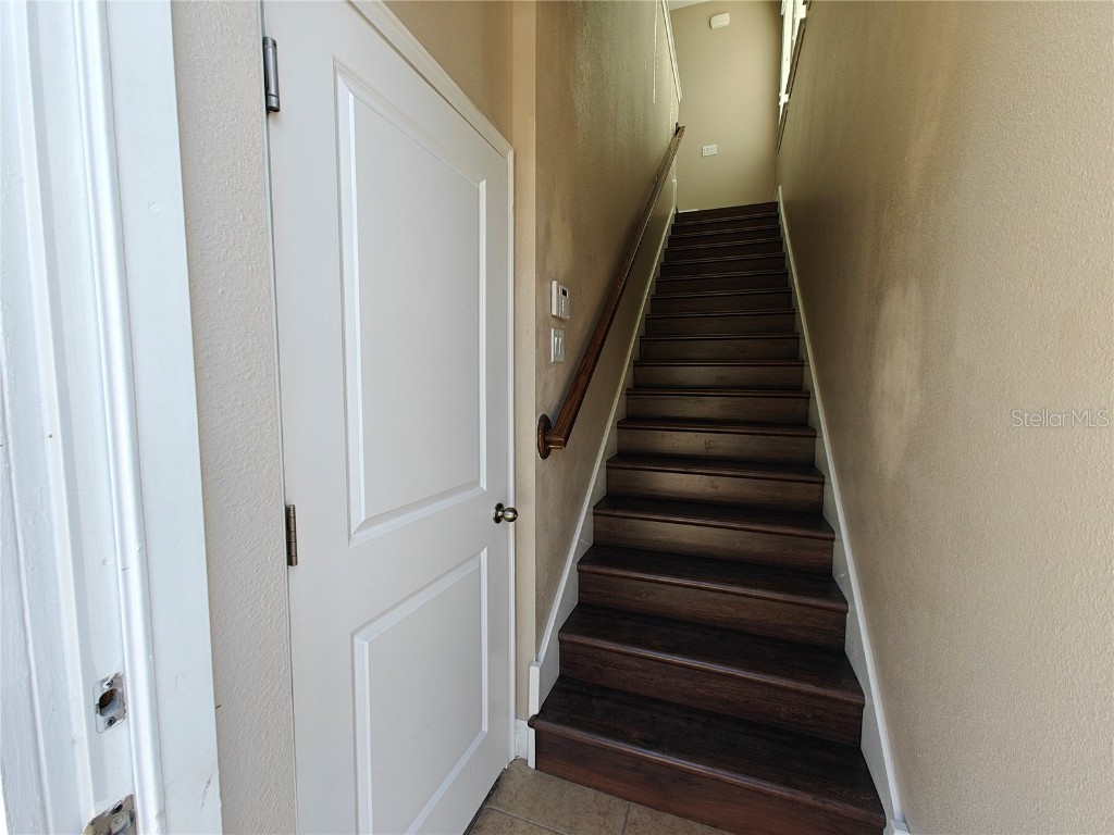 12989 Doisy Street Orlando FL 32827 S5133531 image12