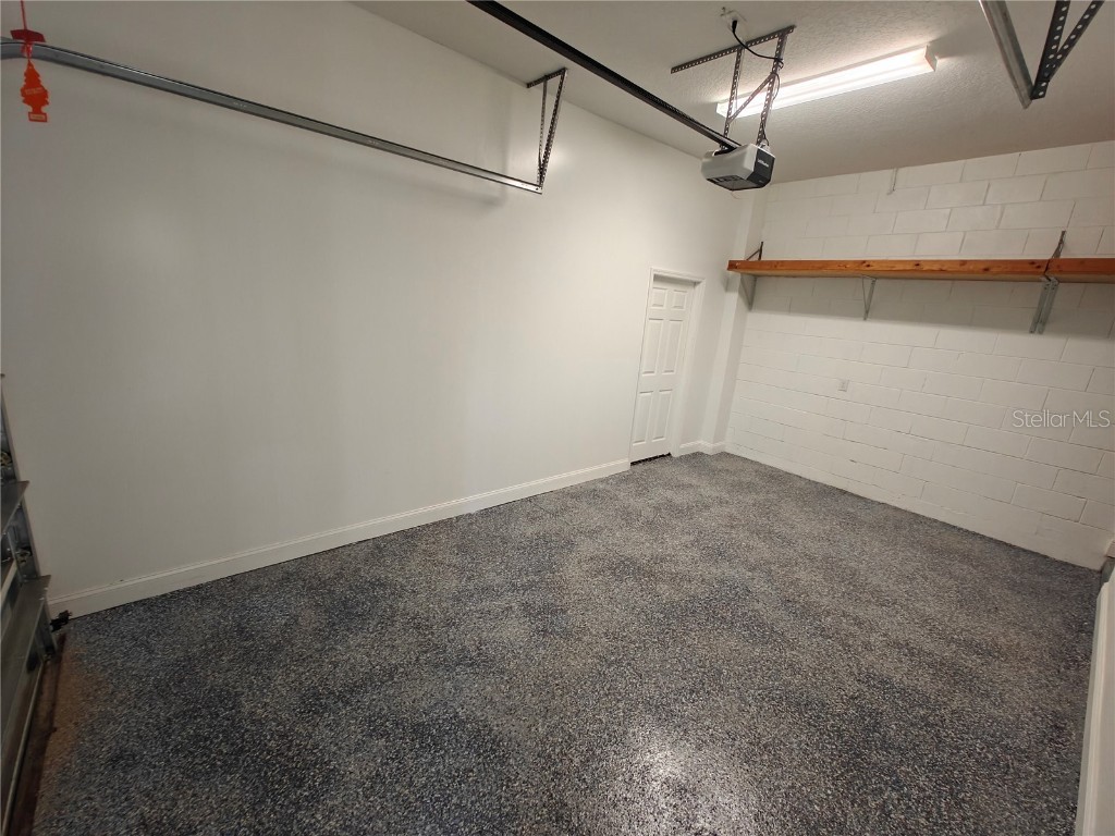 12989 Doisy Street Orlando FL 32827 S5133531 image13