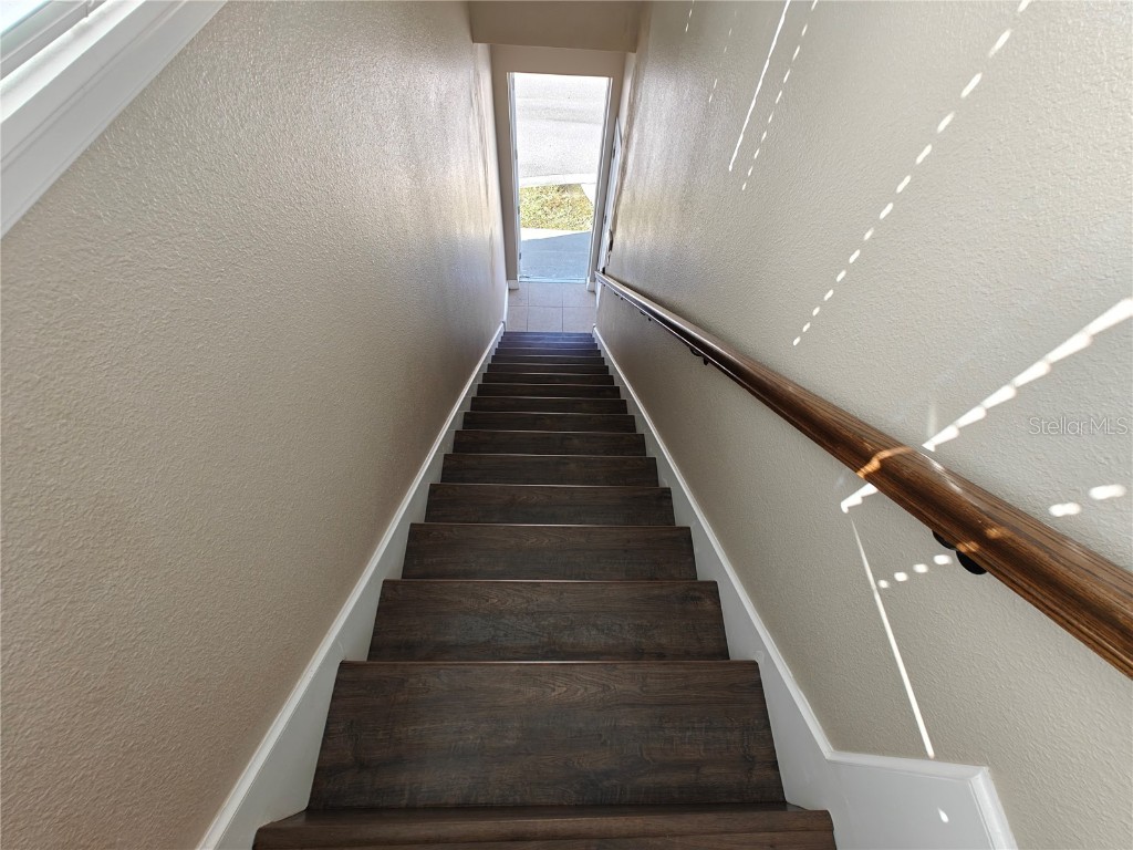 12989 Doisy Street Orlando FL 32827 S5133531 image14