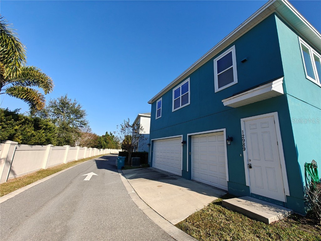 12989 Doisy Street Orlando FL 32827 S5133531 image15