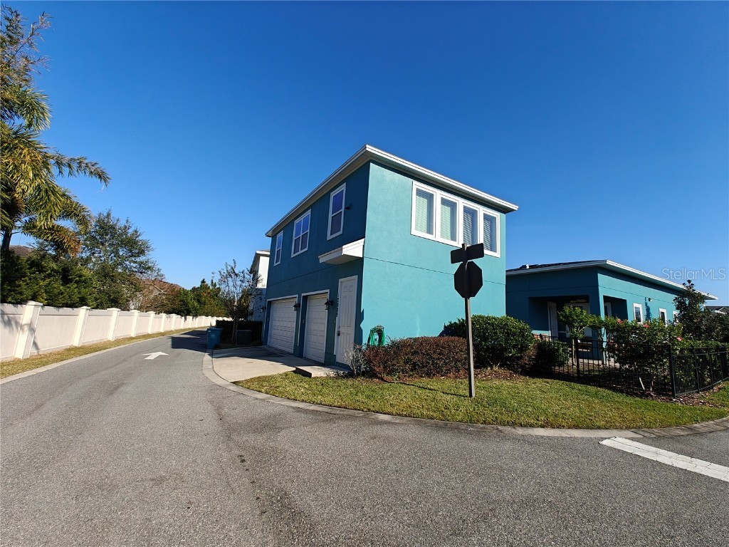 12989 Doisy Street Orlando FL 32827 S5133531 image16