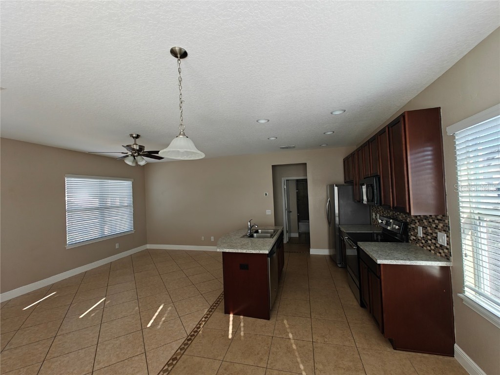 12989 Doisy Street Orlando FL 32827 S5133531 image3