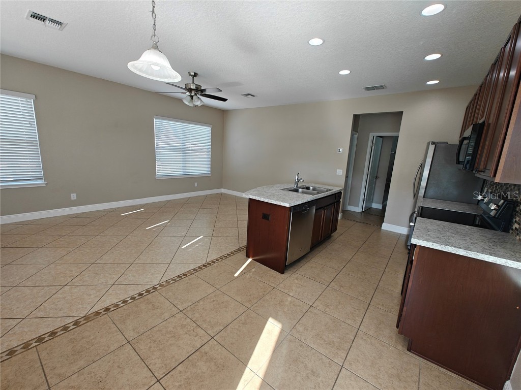 12989 Doisy Street Orlando FL 32827 S5133531 image4