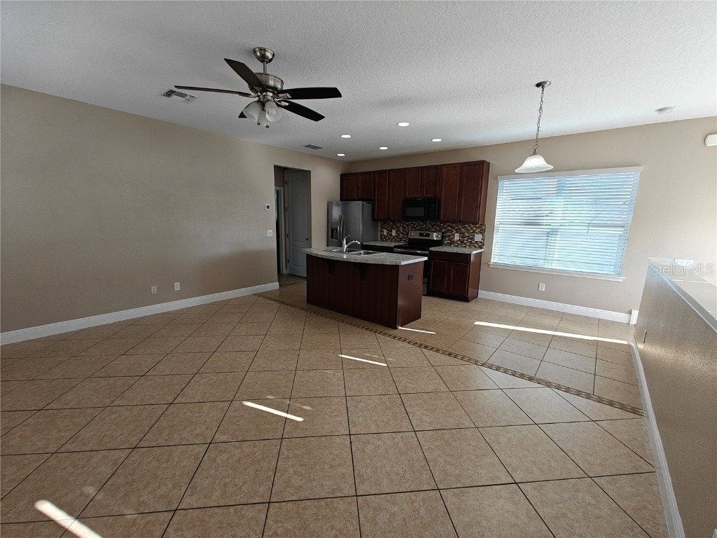 12989 Doisy Street Orlando FL 32827 S5133531 image5