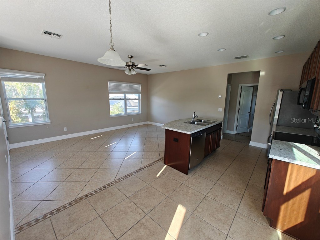 12989 Doisy Street Orlando FL 32827 S5133531 image6