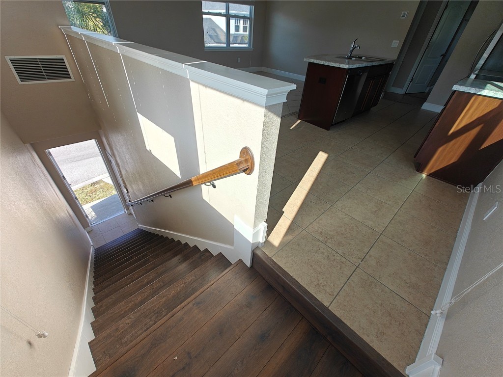 12989 Doisy Street Orlando FL 32827 S5133531 image7