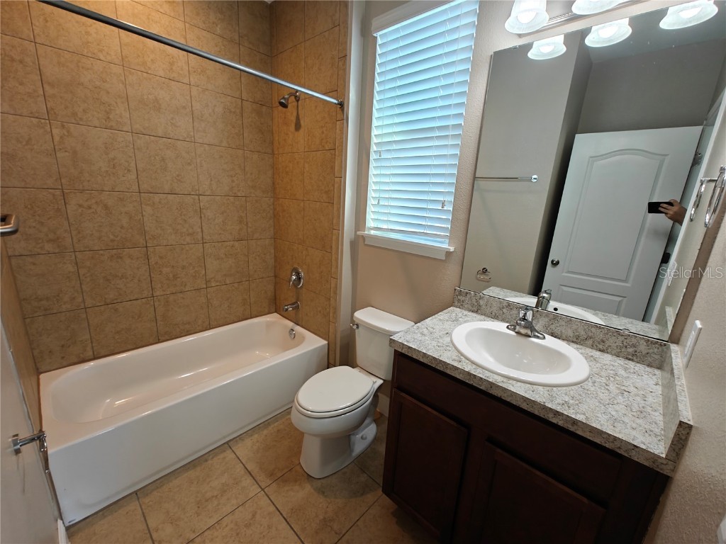 12989 Doisy Street Orlando FL 32827 S5133531 image9