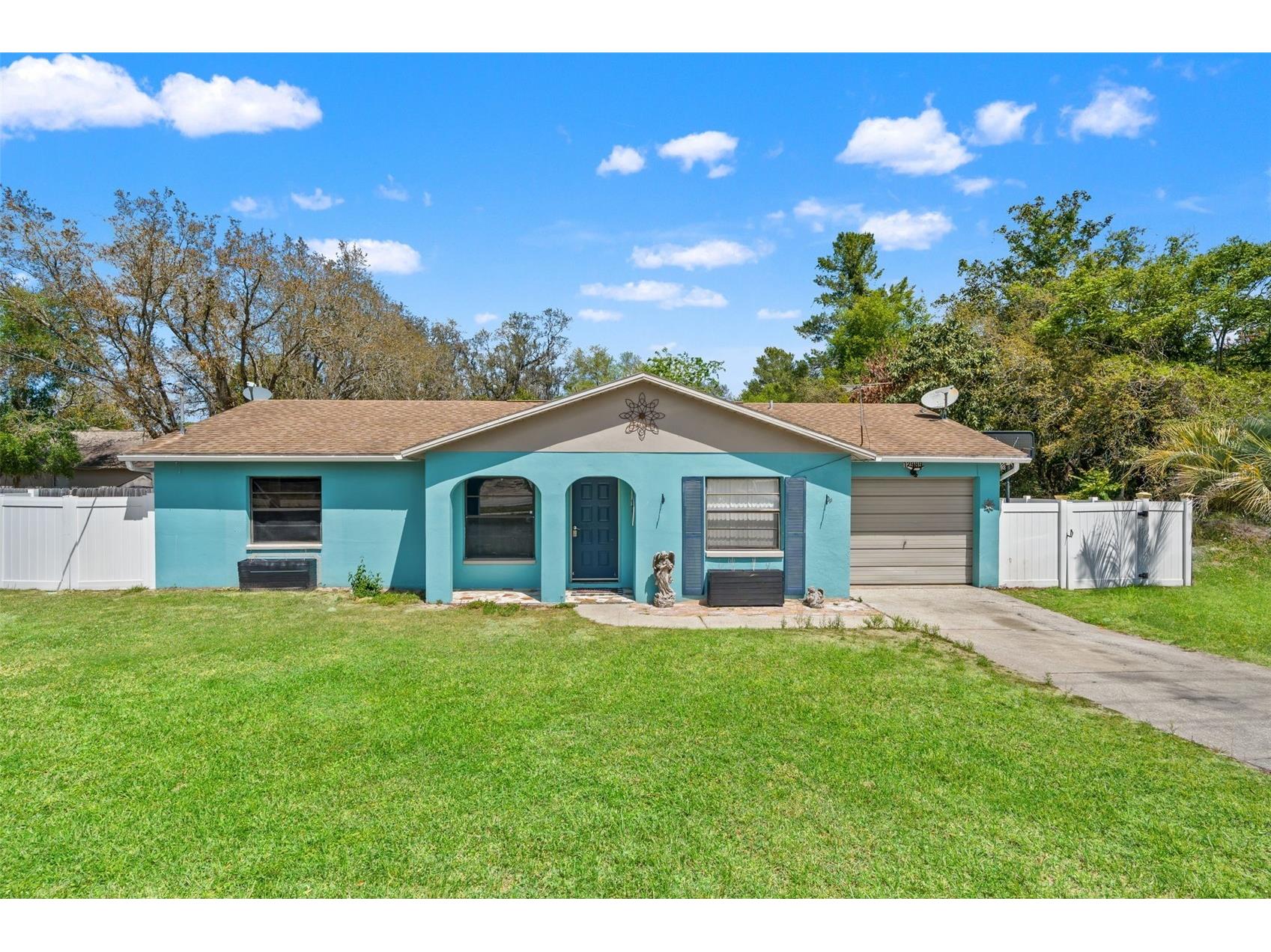 12989 Linden Drive Spring Hill FL 34609 W7884534 image1