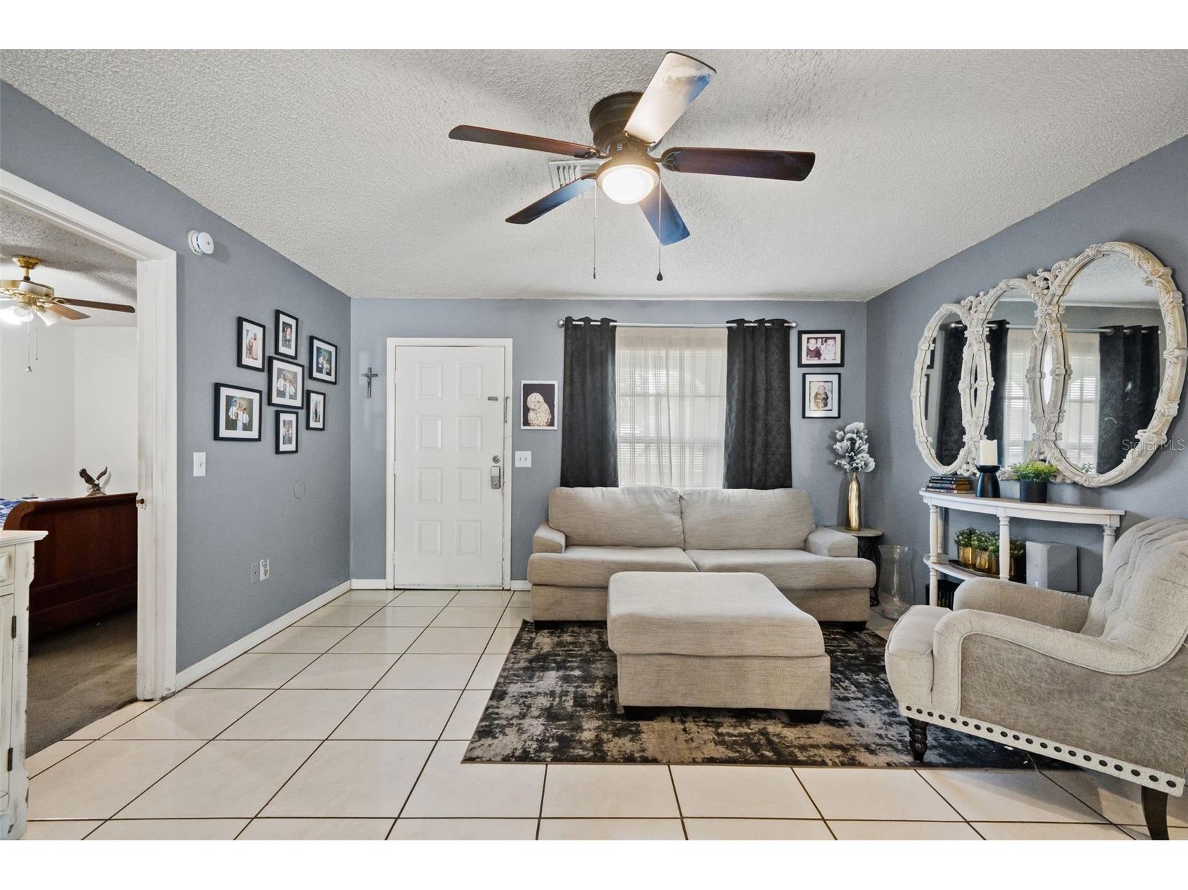 12989 Linden Drive Spring Hill FL 34609 W7884534 image10