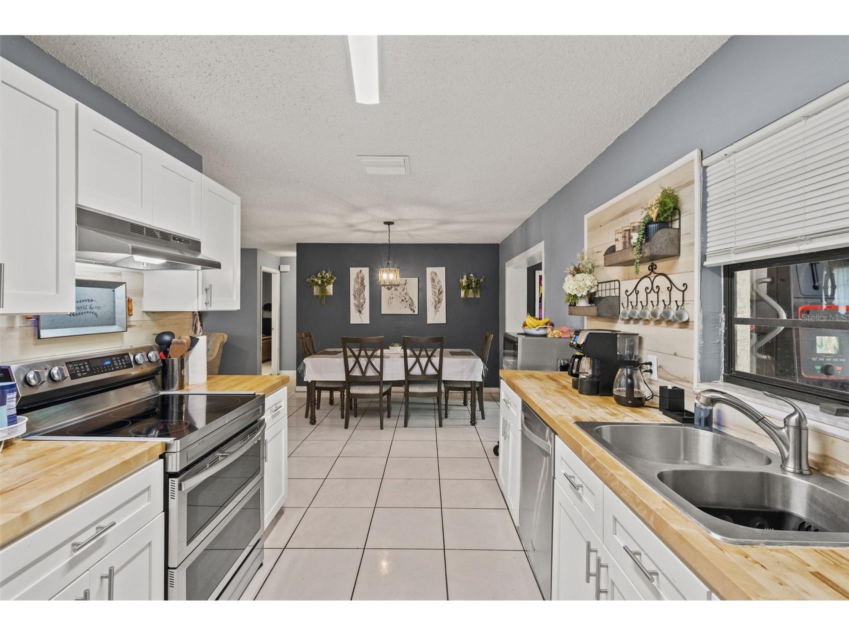 12989 Linden Drive Spring Hill FL 34609 W7884534 image11