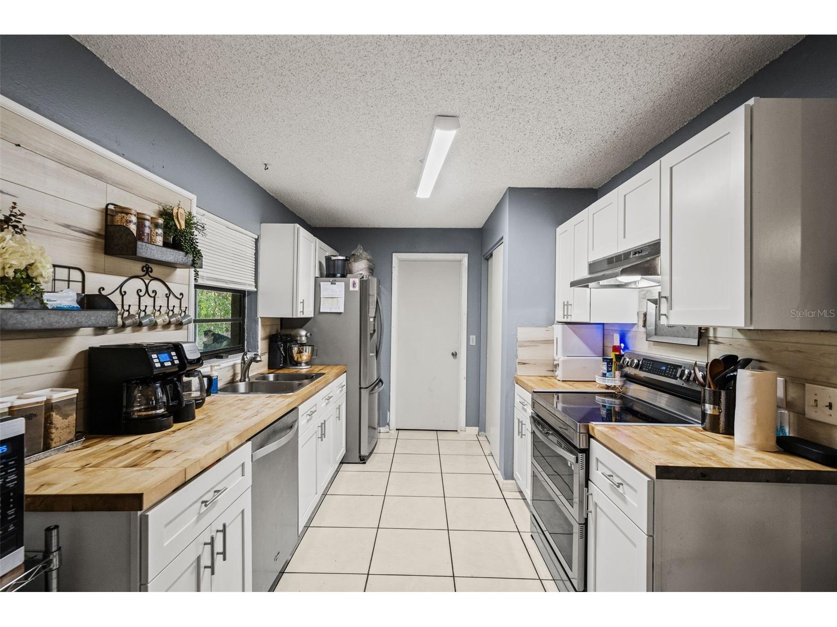 12989 Linden Drive Spring Hill FL 34609 W7884534 image12