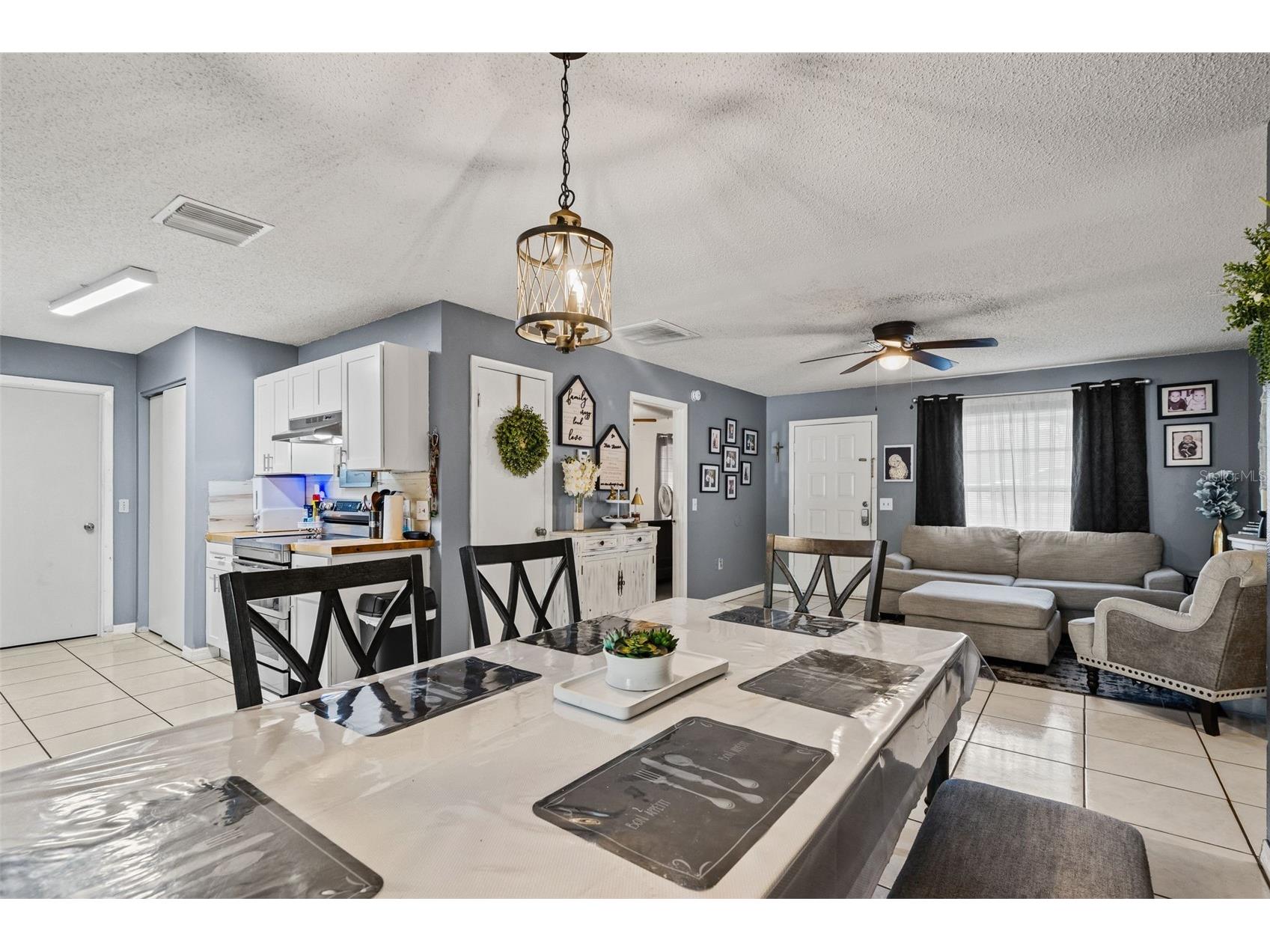 12989 Linden Drive Spring Hill FL 34609 W7884534 image13