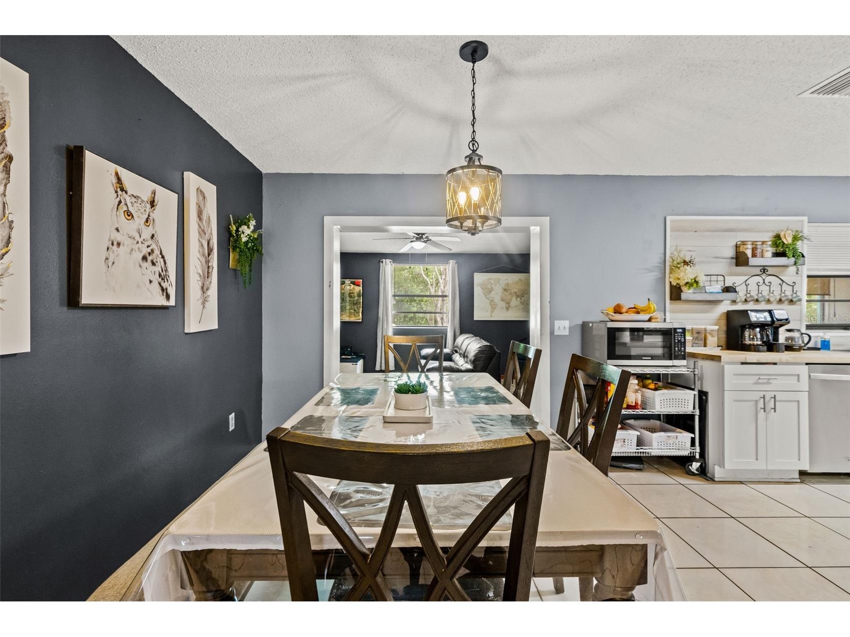 12989 Linden Drive Spring Hill FL 34609 W7884534 image14