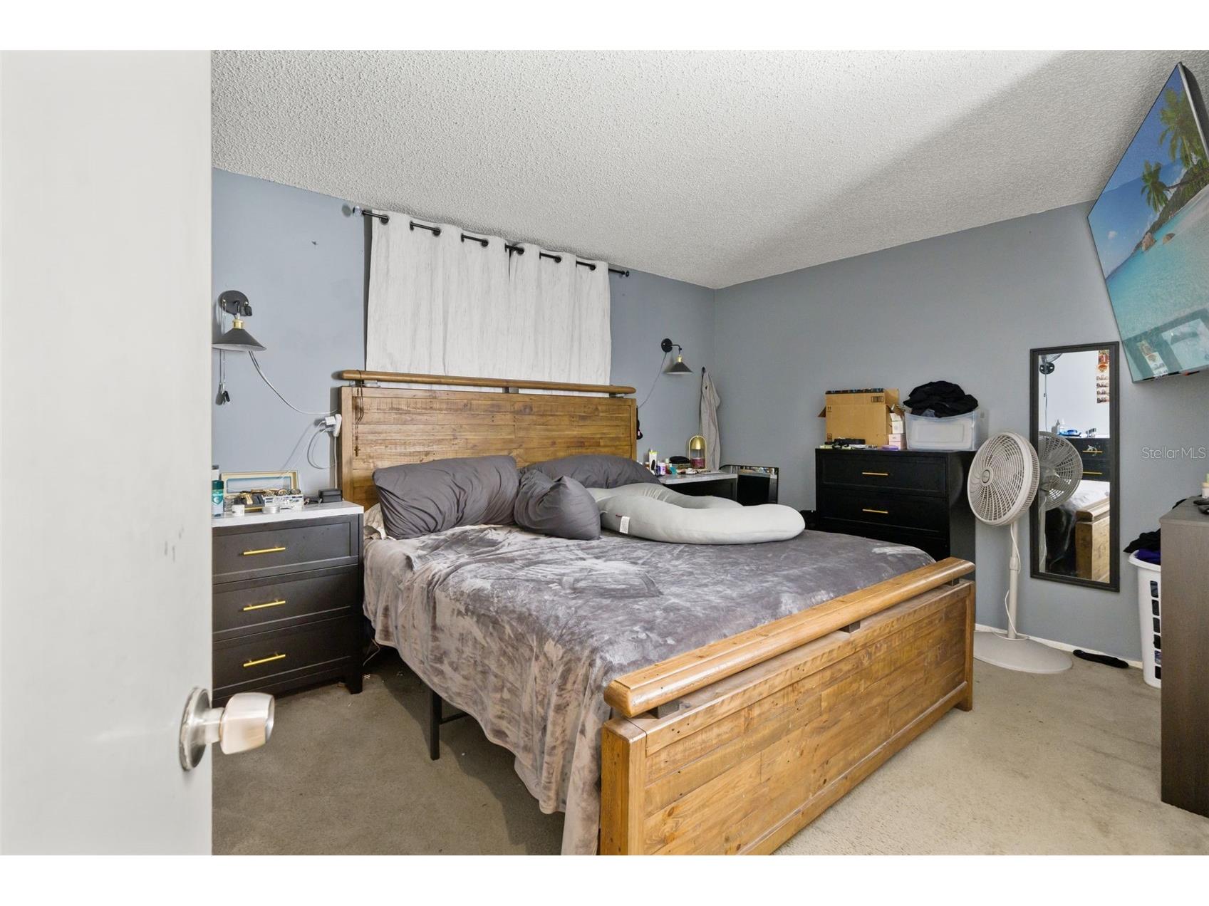 12989 Linden Drive Spring Hill FL 34609 W7884534 image15