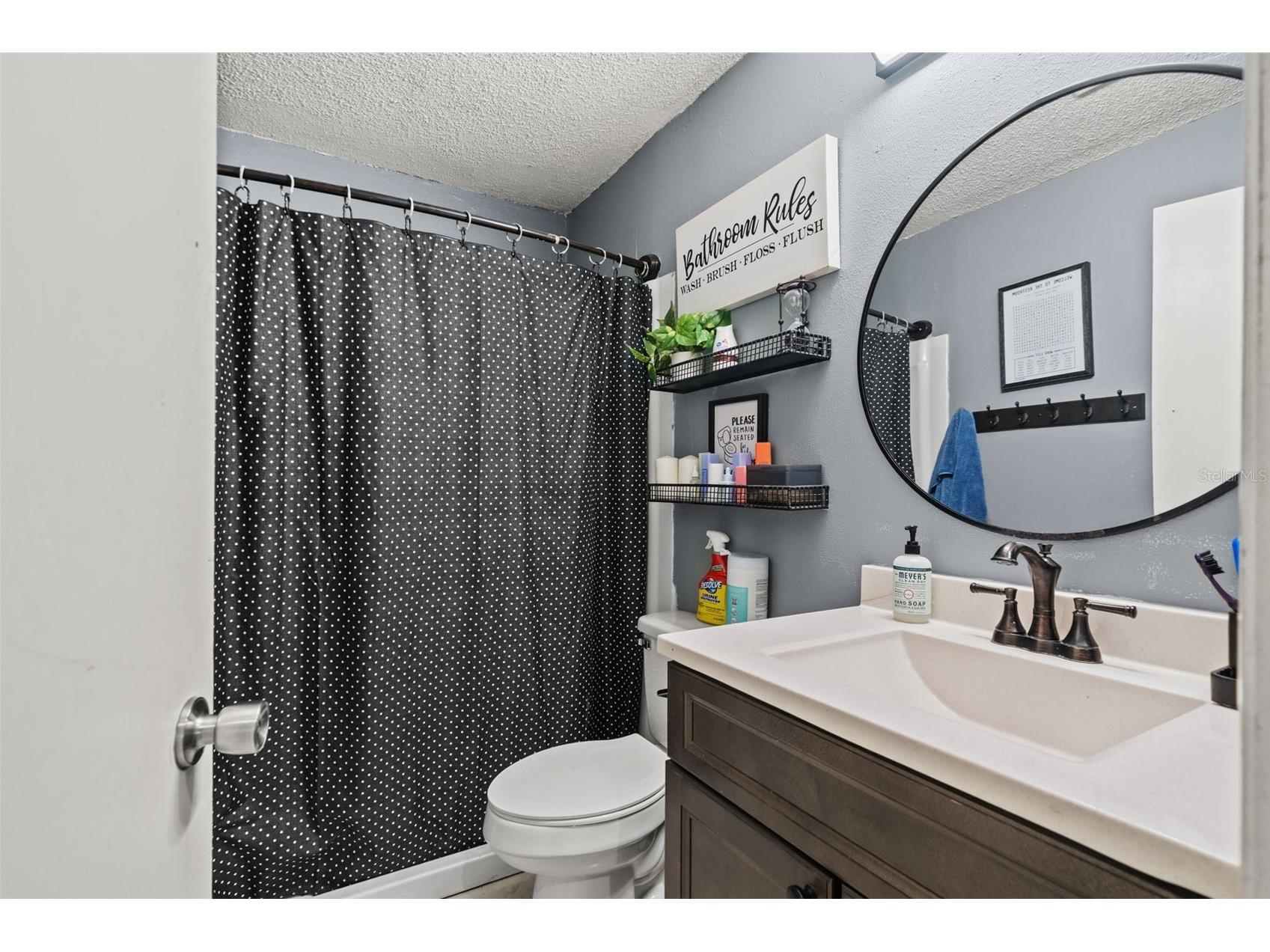 12989 Linden Drive Spring Hill FL 34609 W7884534 image16