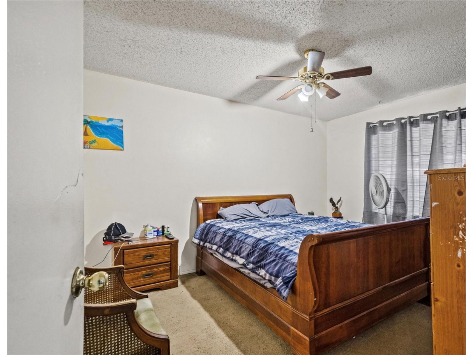 12989 Linden Drive Spring Hill FL 34609 W7884534 image17