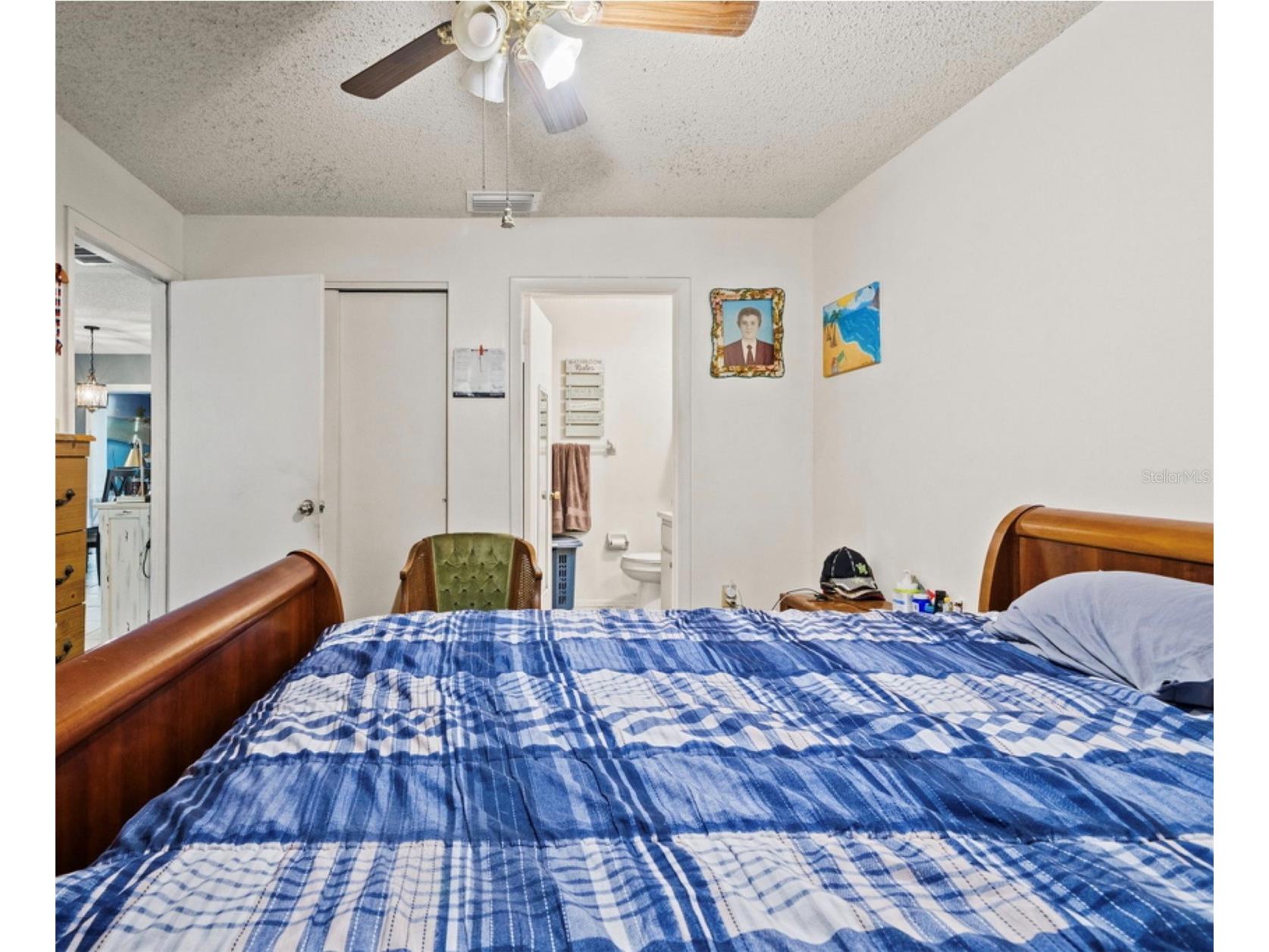 12989 Linden Drive Spring Hill FL 34609 W7884534 image18