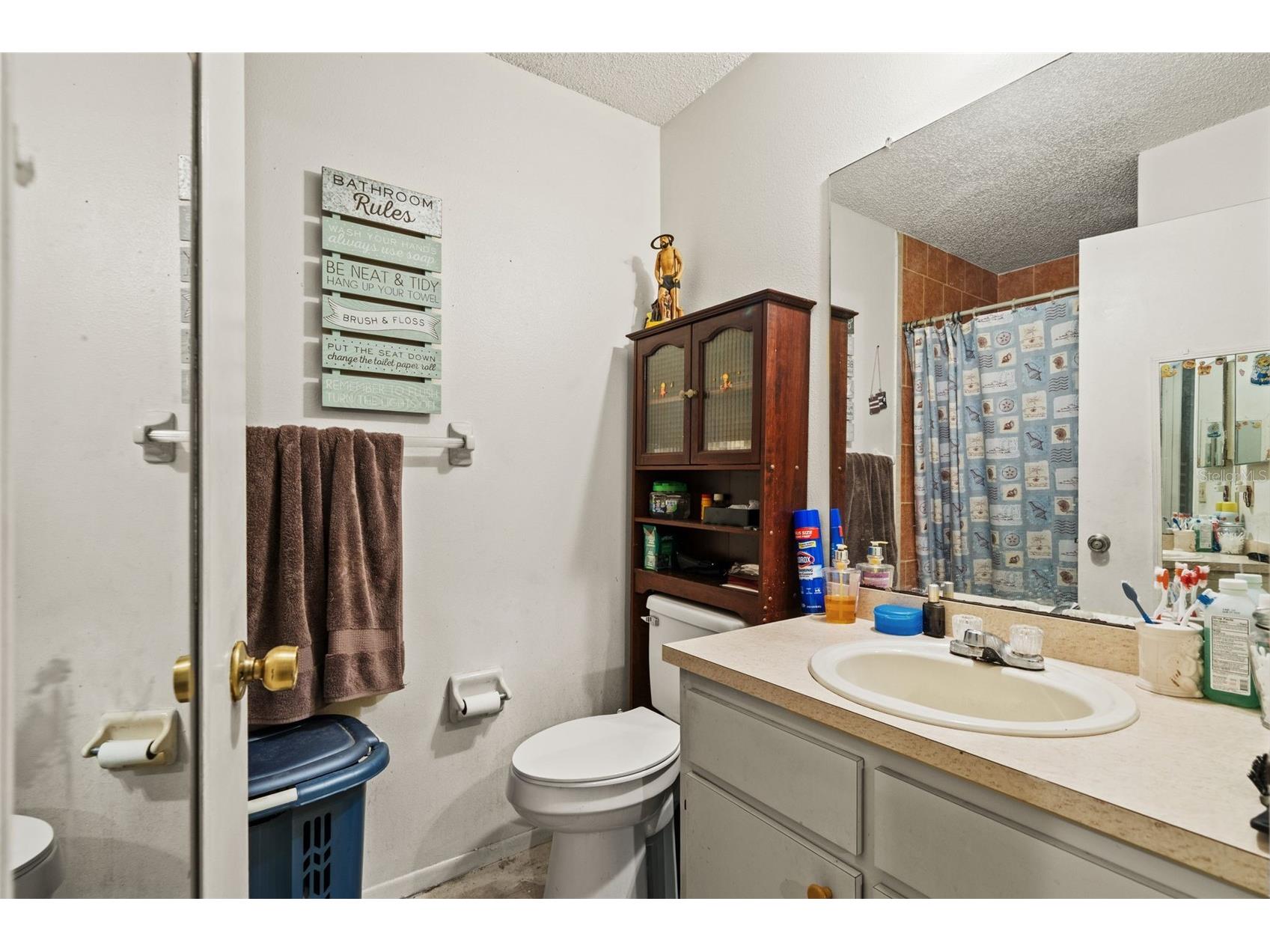 12989 Linden Drive Spring Hill FL 34609 W7884534 image19