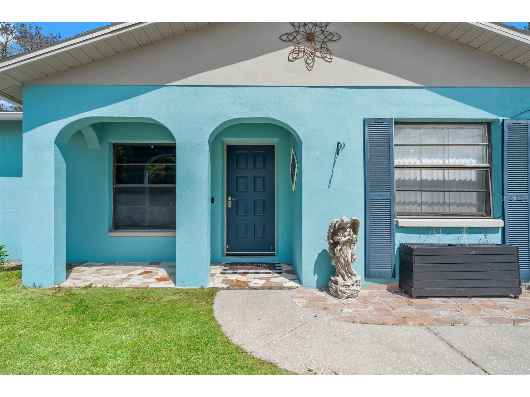 12989 Linden Drive Spring Hill FL 34609 W7884534 image2