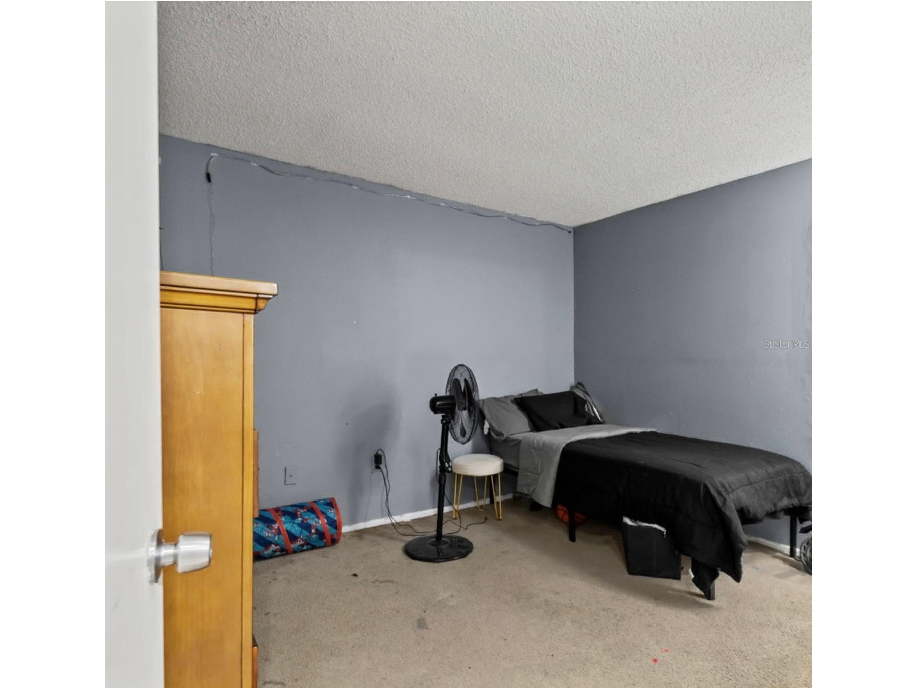 12989 Linden Drive Spring Hill FL 34609 W7884534 image21