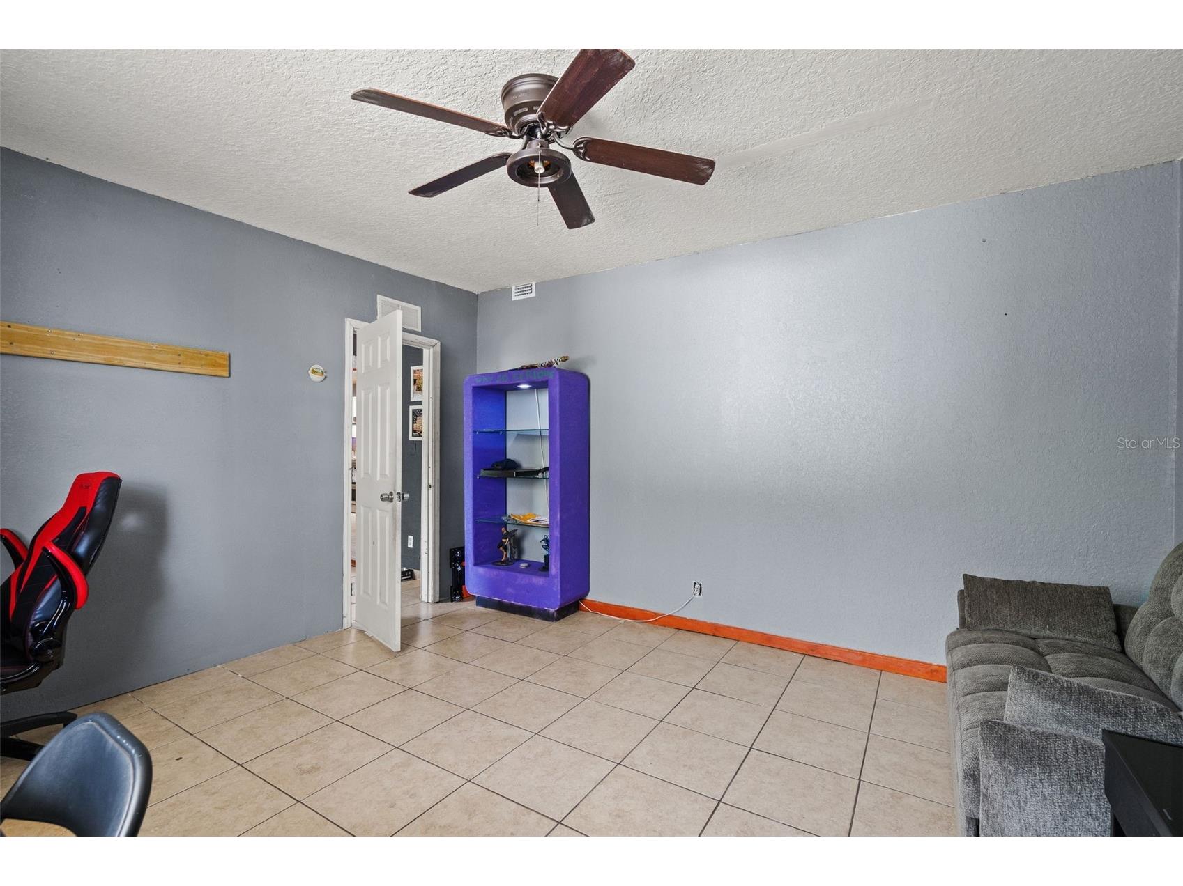12989 Linden Drive Spring Hill FL 34609 W7884534 image22