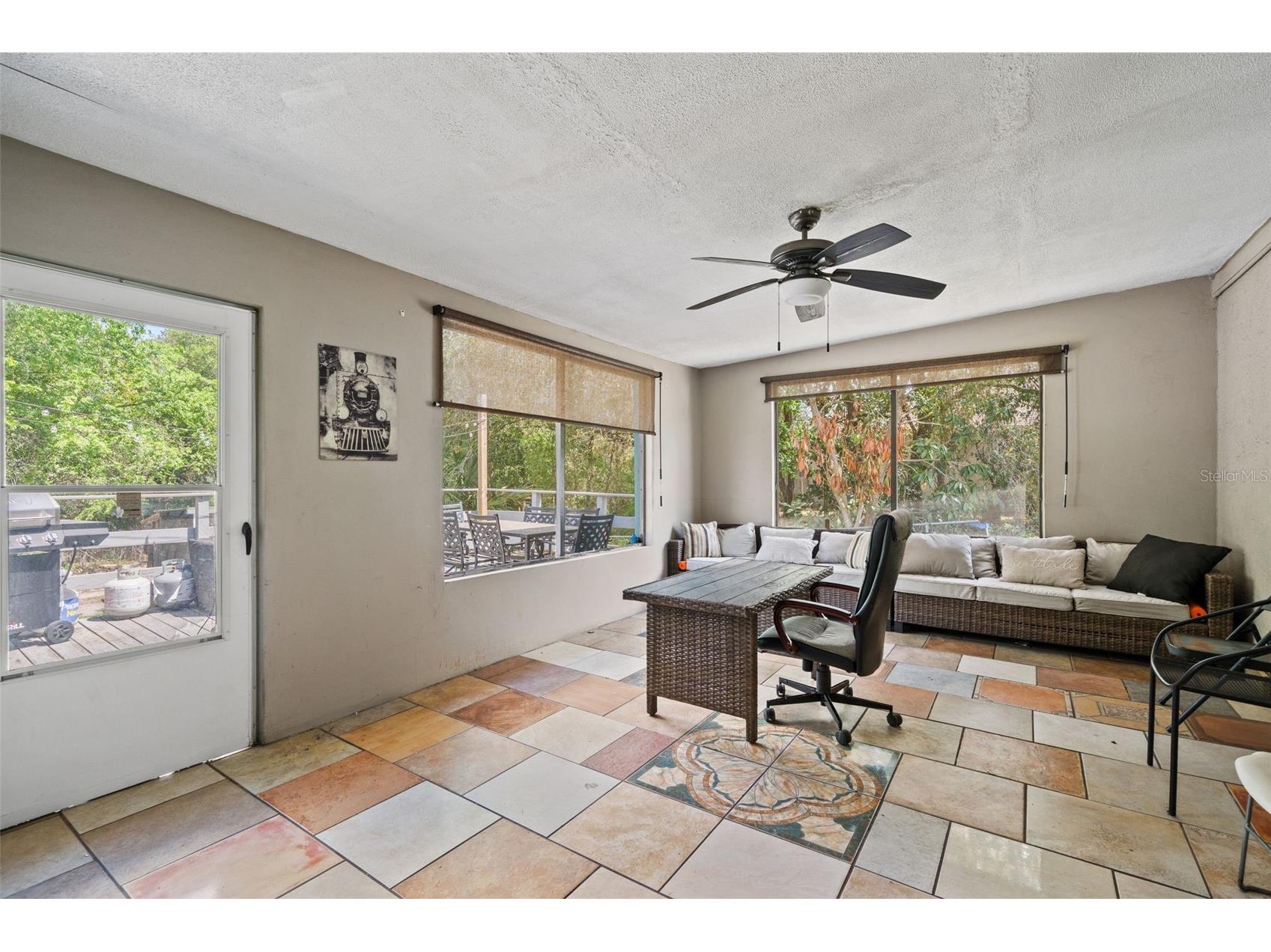 12989 Linden Drive Spring Hill FL 34609 W7884534 image23