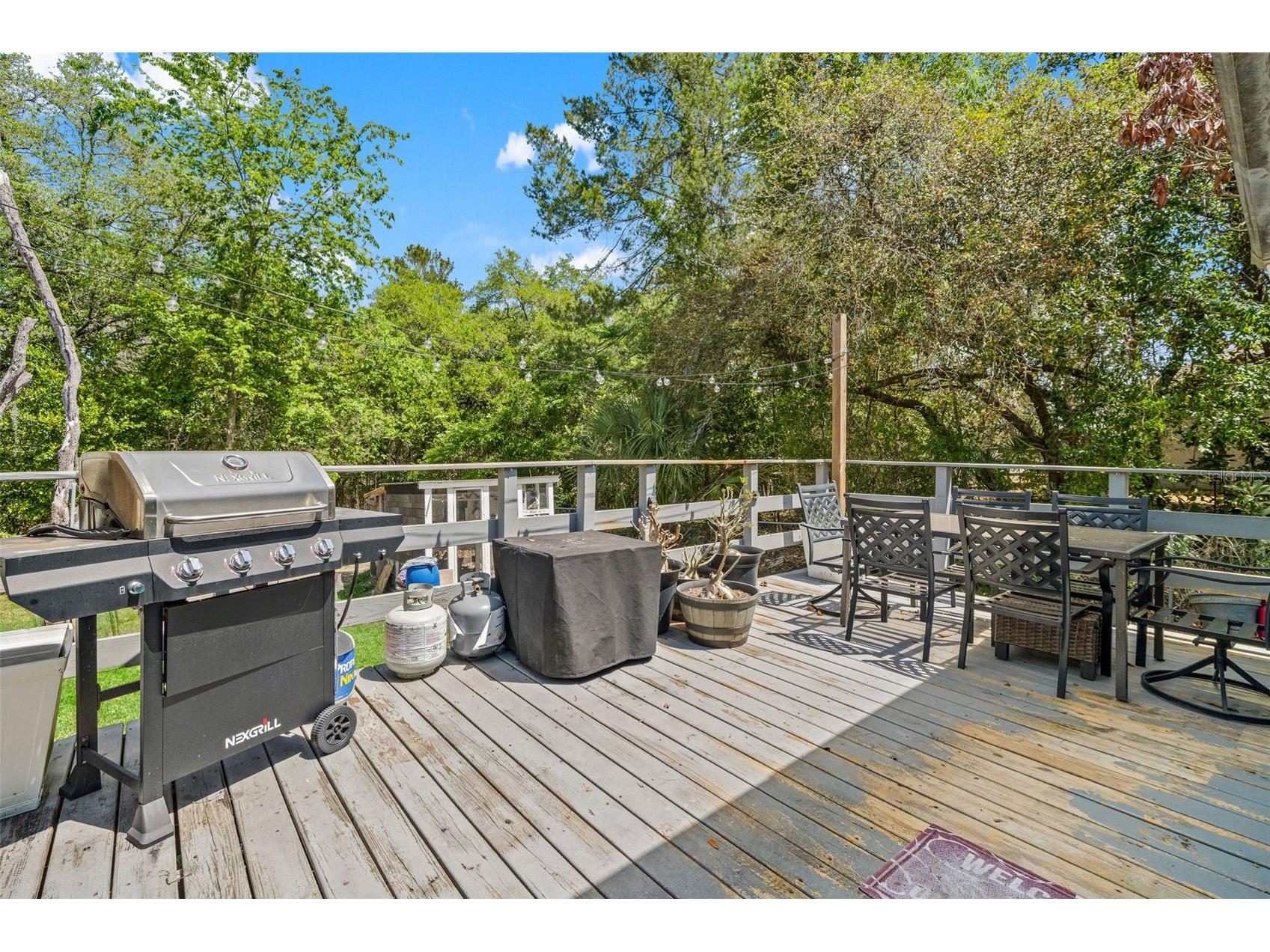 12989 Linden Drive Spring Hill FL 34609 W7884534 image24