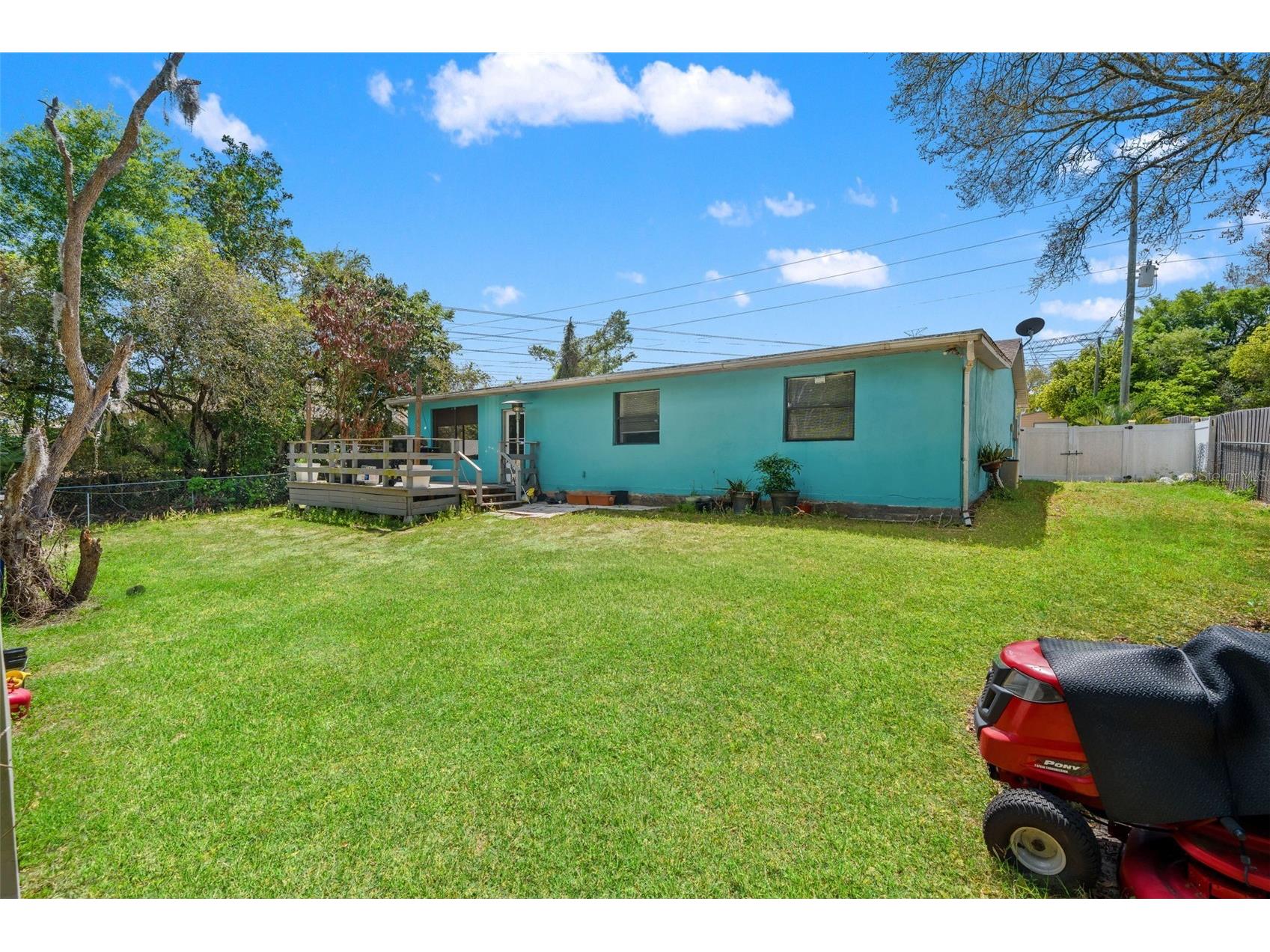 12989 Linden Drive Spring Hill FL 34609 W7884534 image25