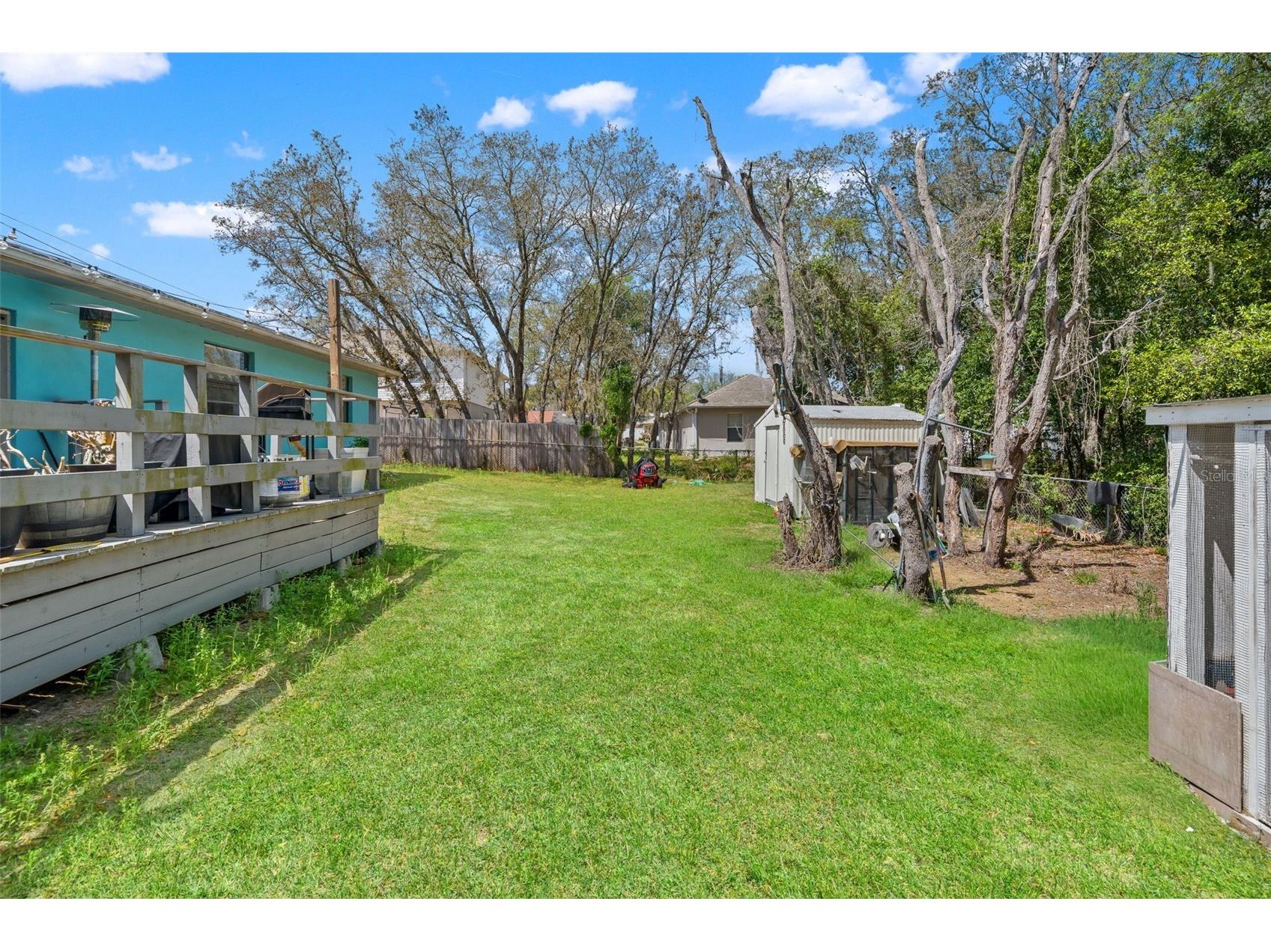 12989 Linden Drive Spring Hill FL 34609 W7884534 image26