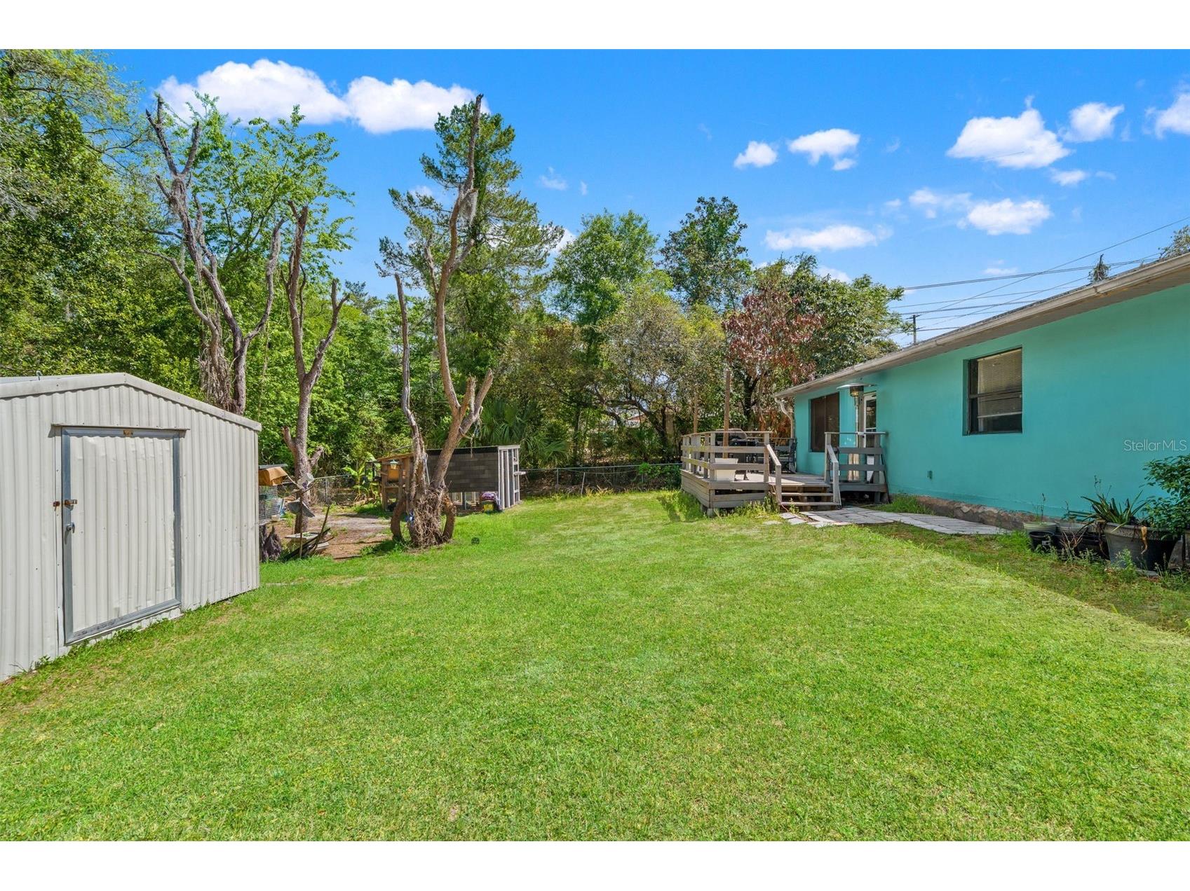 12989 Linden Drive Spring Hill FL 34609 W7884534 image28