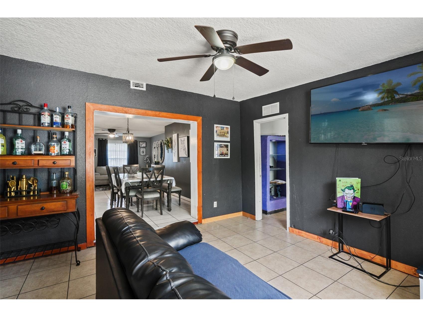 12989 Linden Drive Spring Hill FL 34609 W7884534 image3