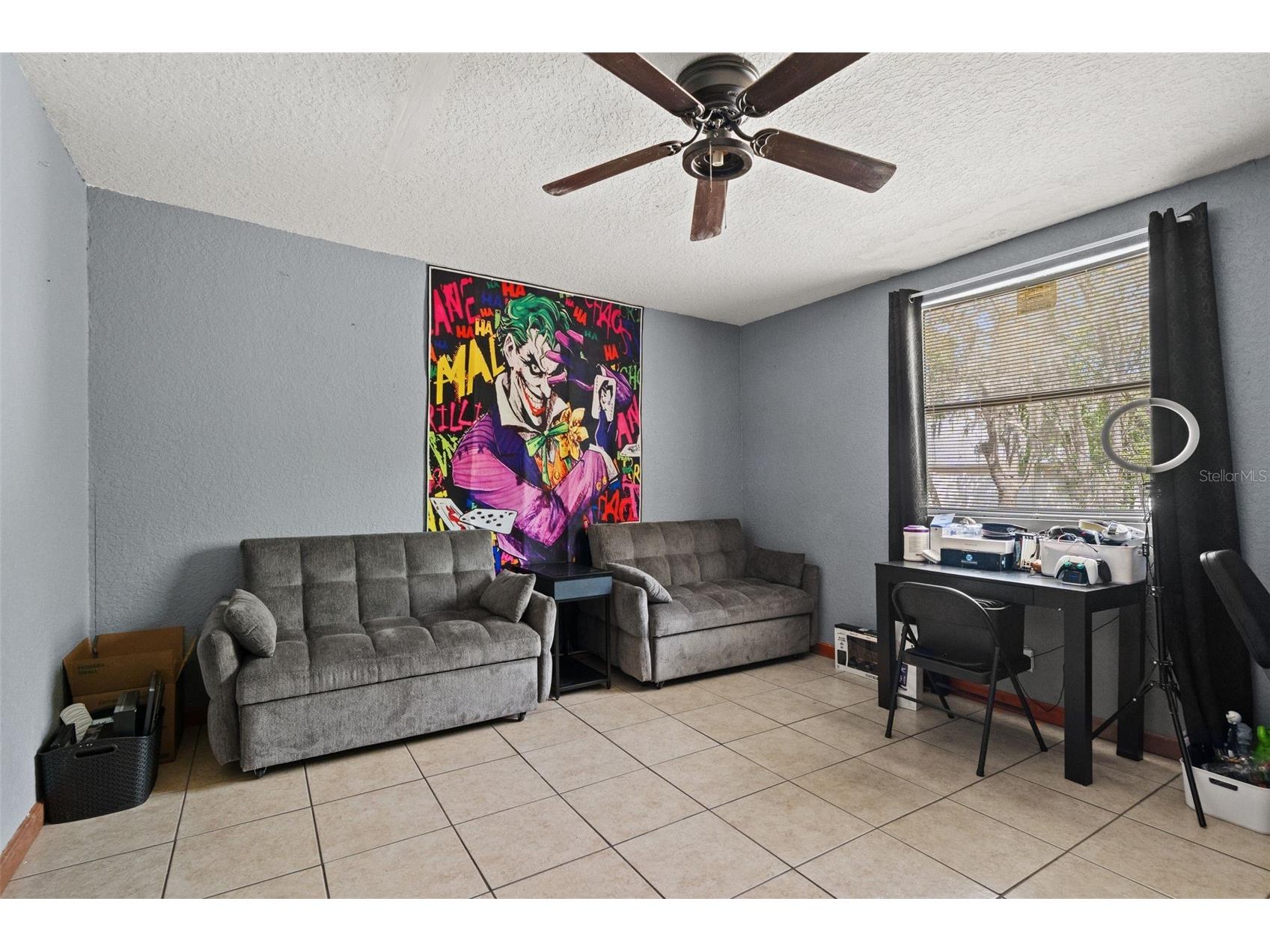 12989 Linden Drive Spring Hill FL 34609 W7884534 image4