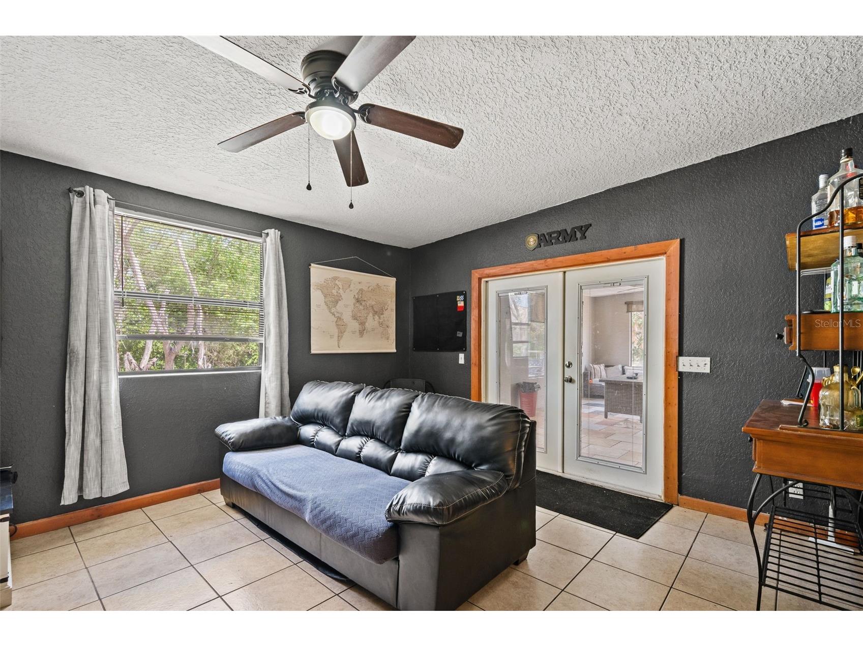 12989 Linden Drive Spring Hill FL 34609 W7884534 image5