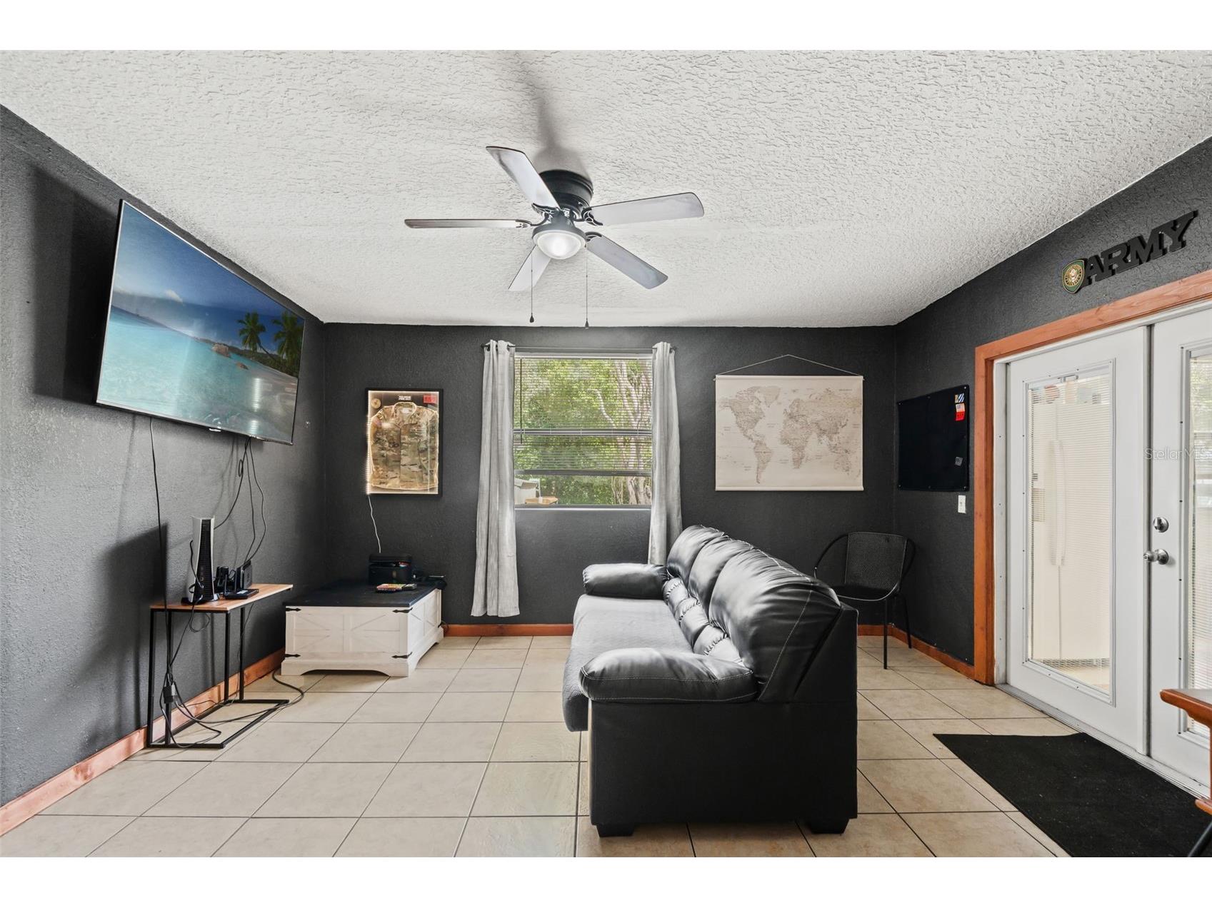 12989 Linden Drive Spring Hill FL 34609 W7884534 image6