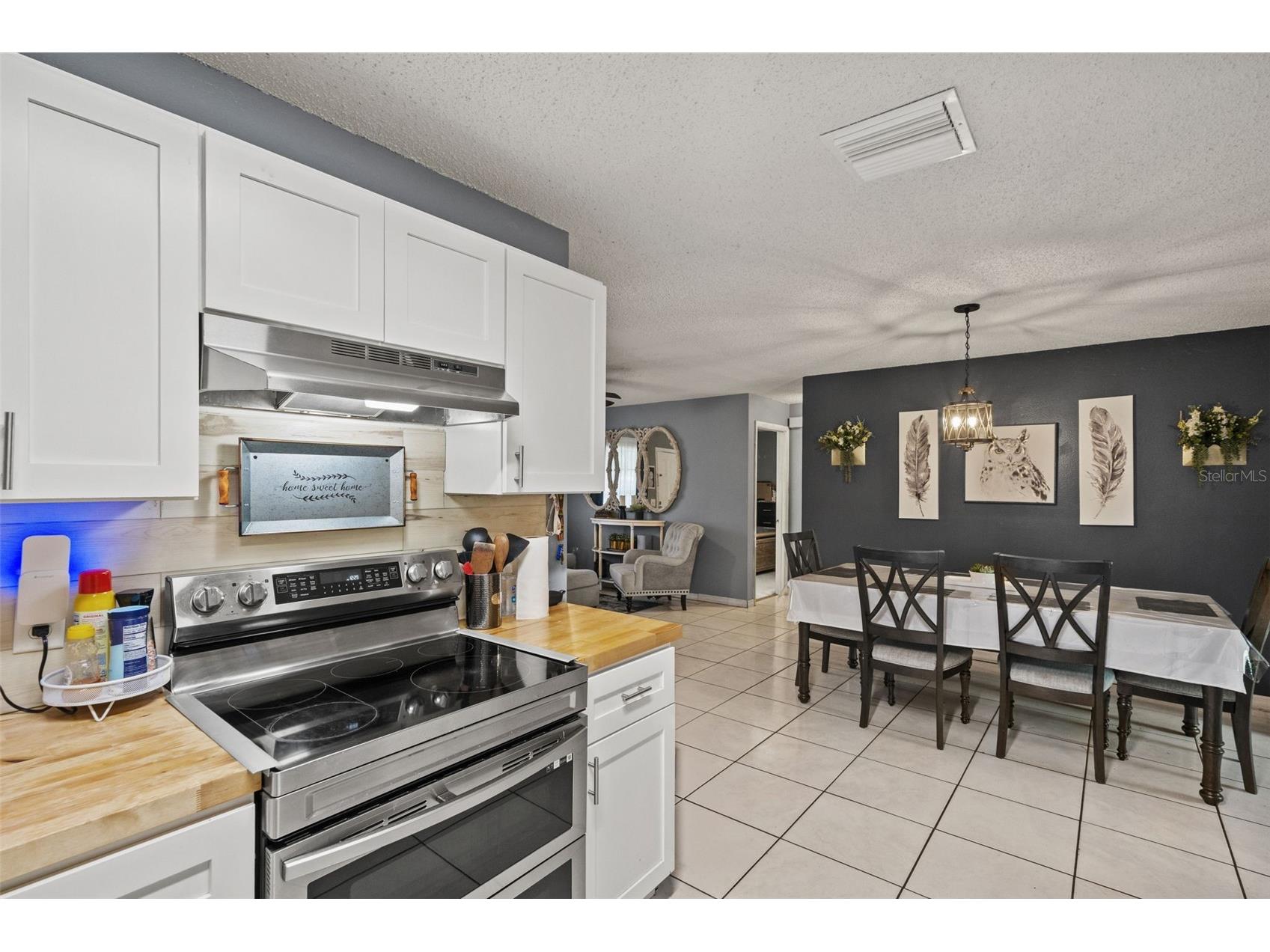 12989 Linden Drive Spring Hill FL 34609 W7884534 image7