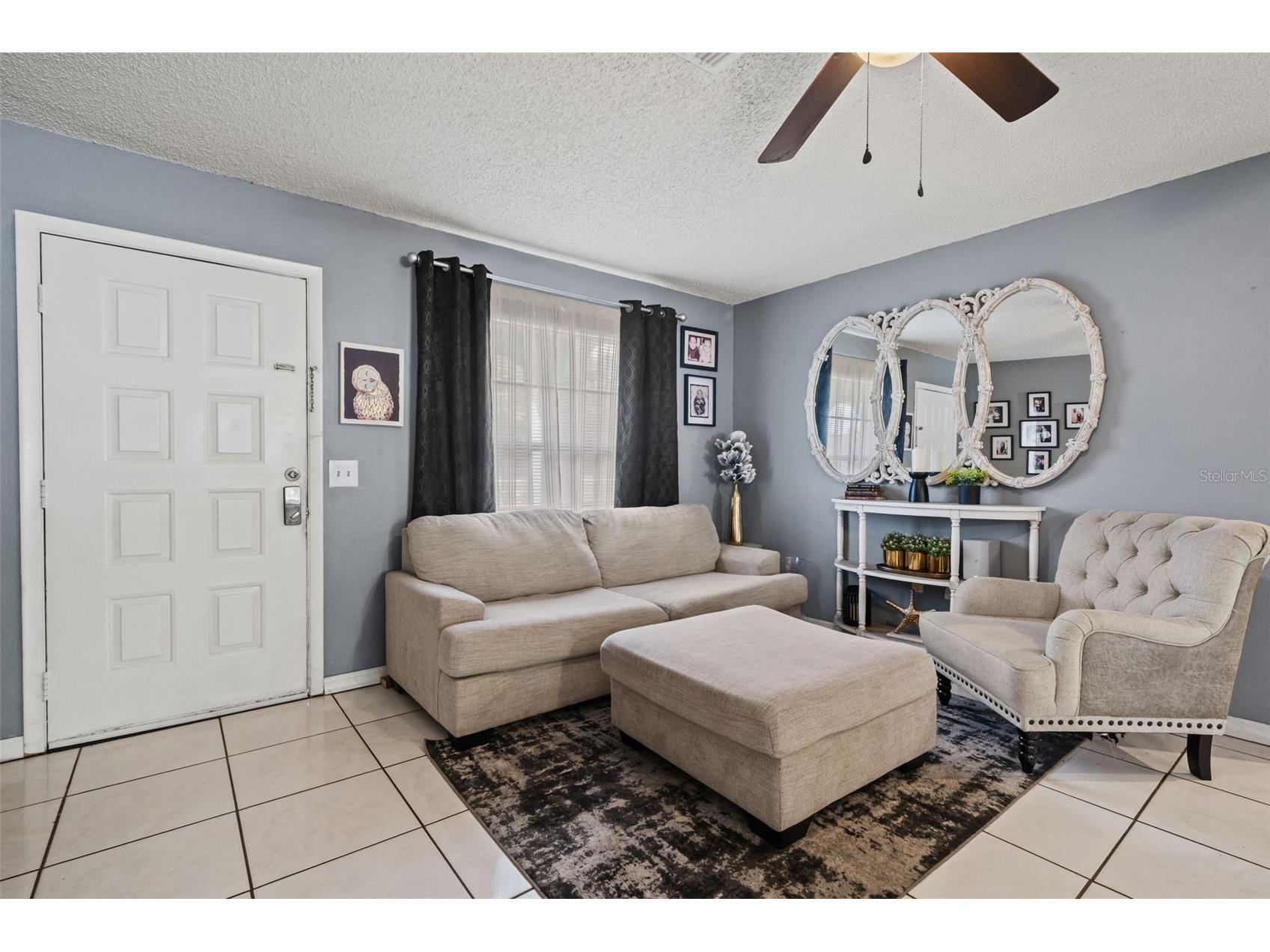 12989 Linden Drive Spring Hill FL 34609 W7884534 image8